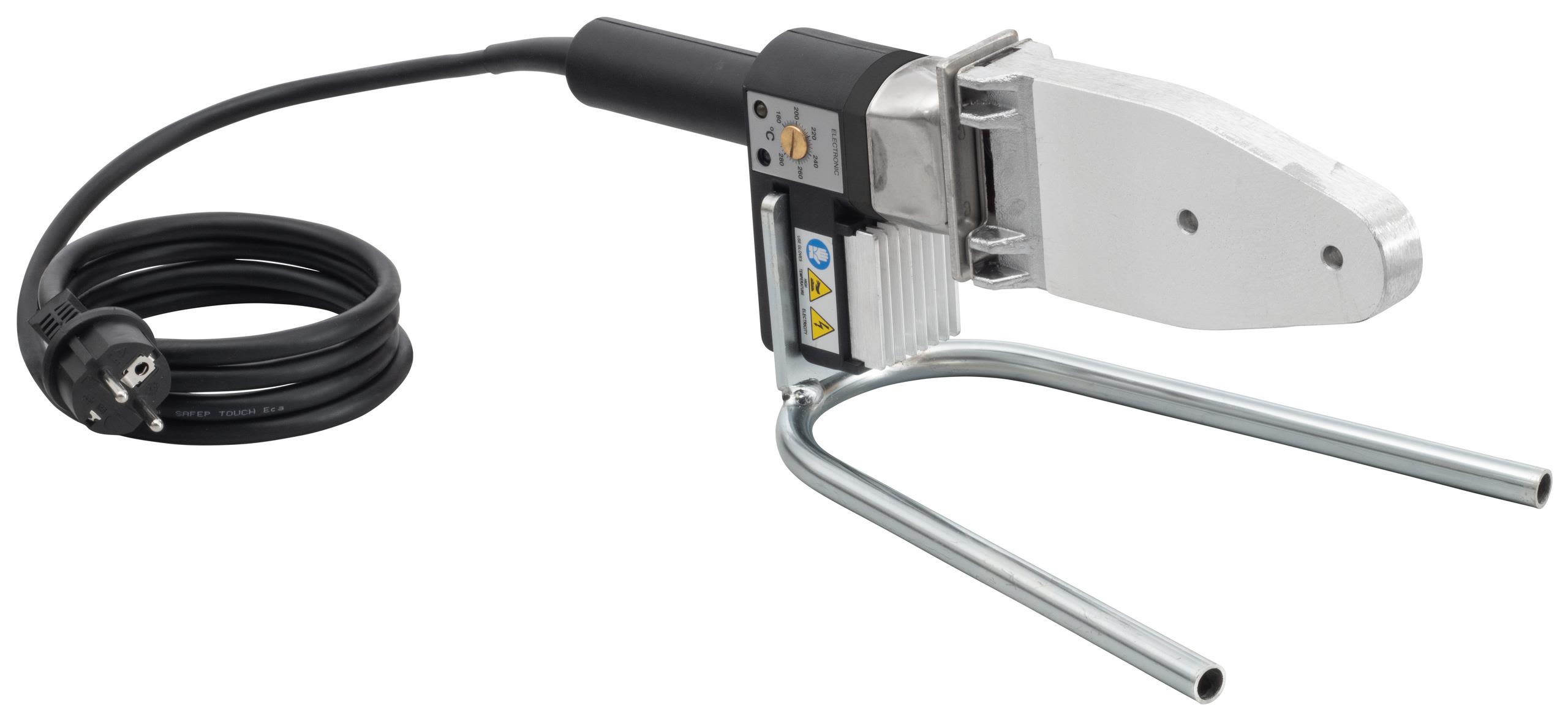REMS MSG Spegelsvets 800 W