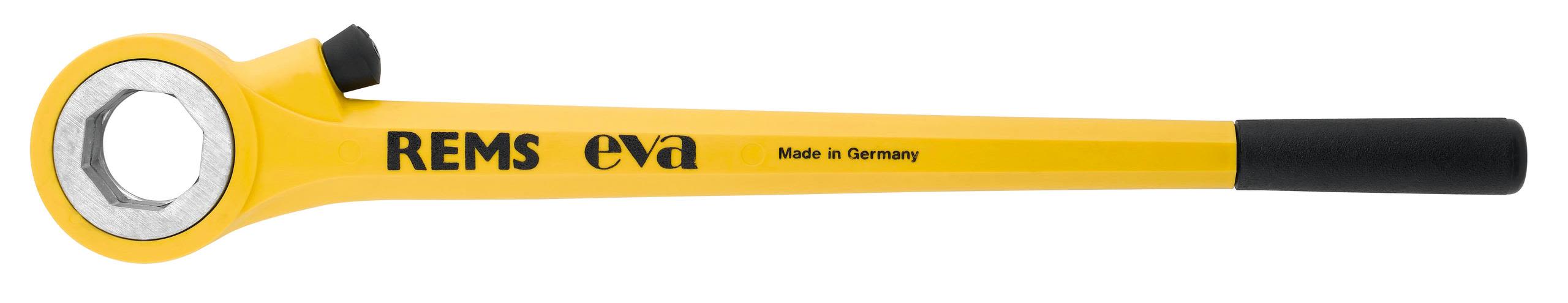 REMS 522000 Spärrhandtag