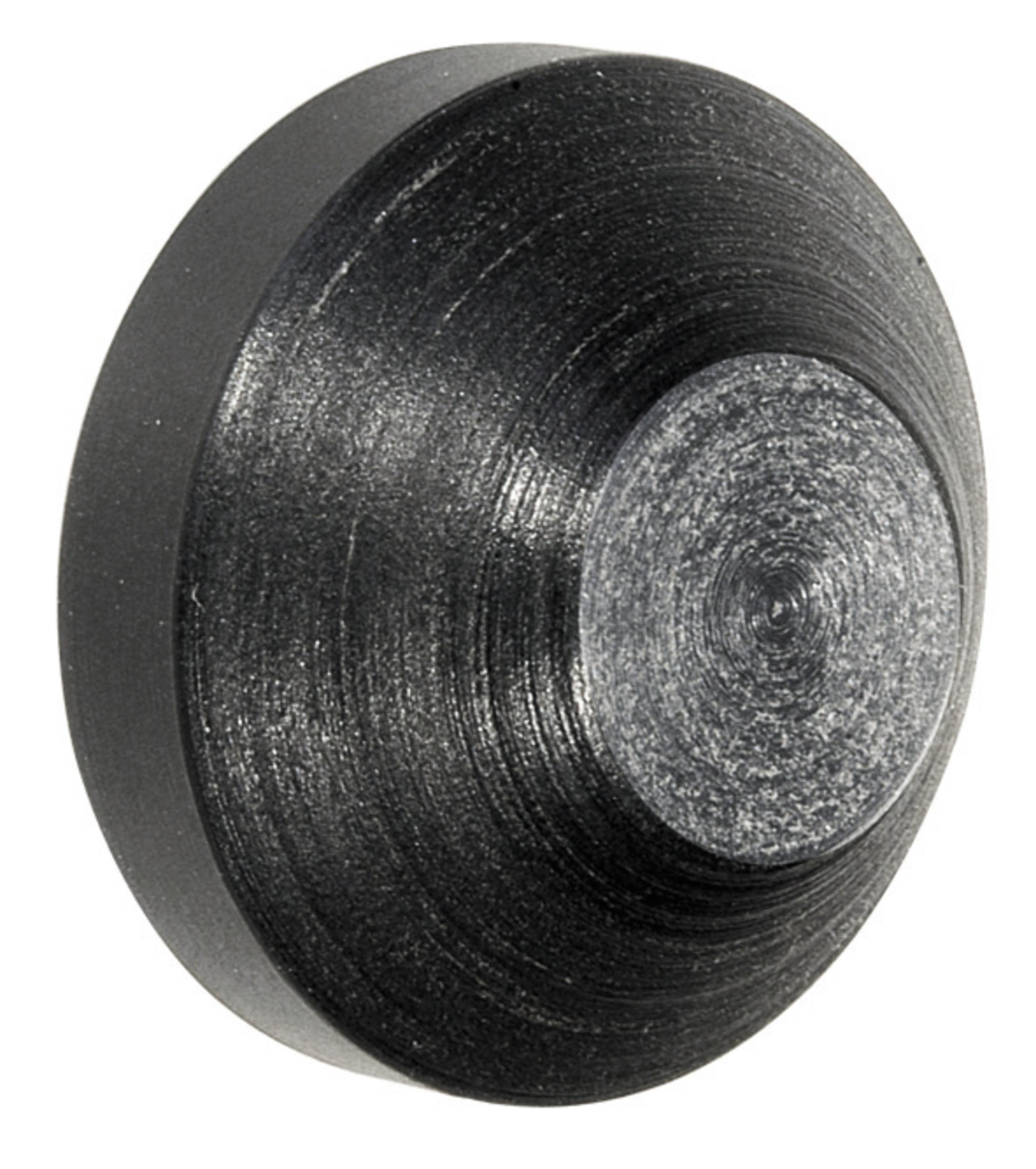REMS 563008R Rörhållarskydd för rörhållare 2