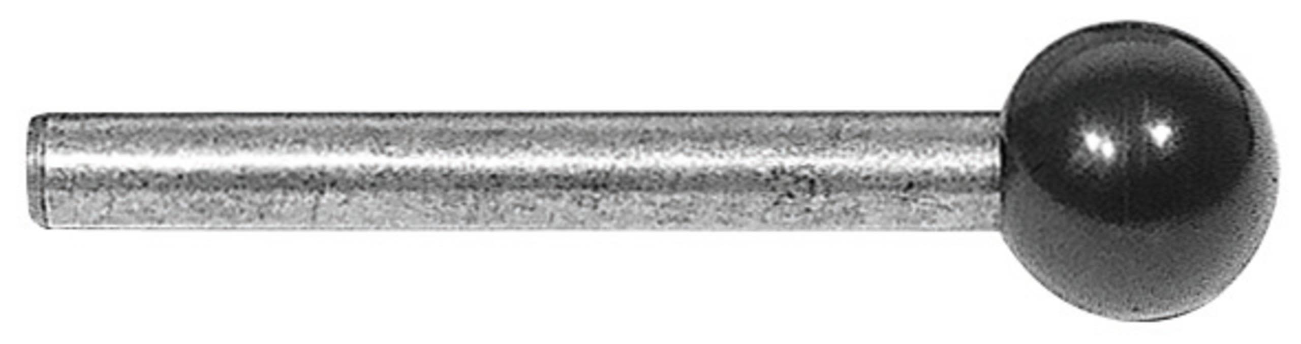 REMS 582036 Glidstycksbult för Akku-Curvo