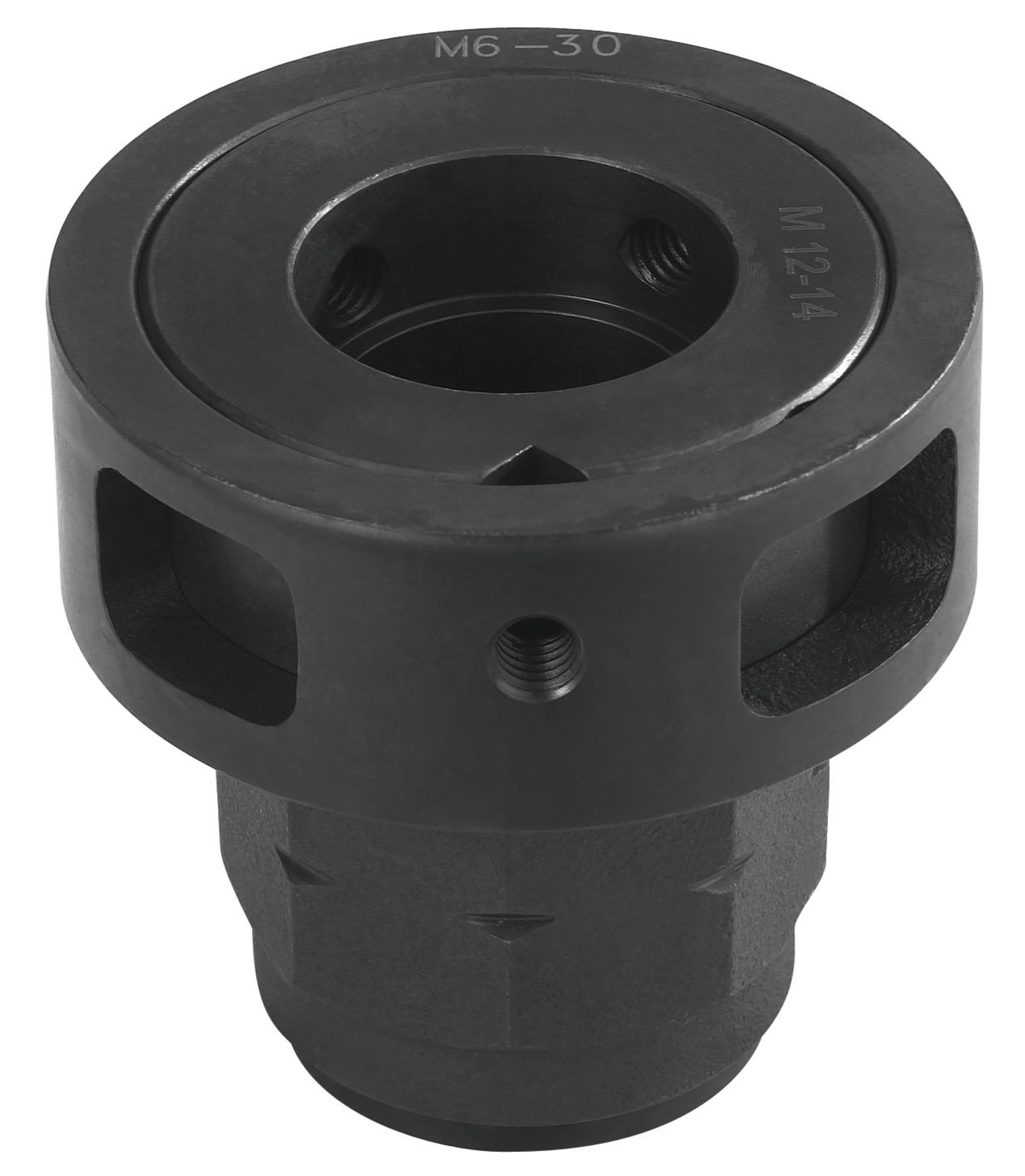 REMS 731200 Stickhuvud Ø65 mm