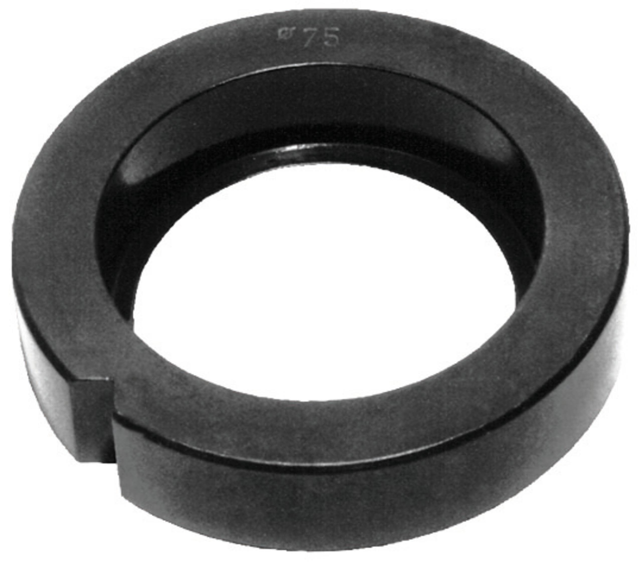 REMS 731205 Mellanring för stickhuvud 731200 M 6-9