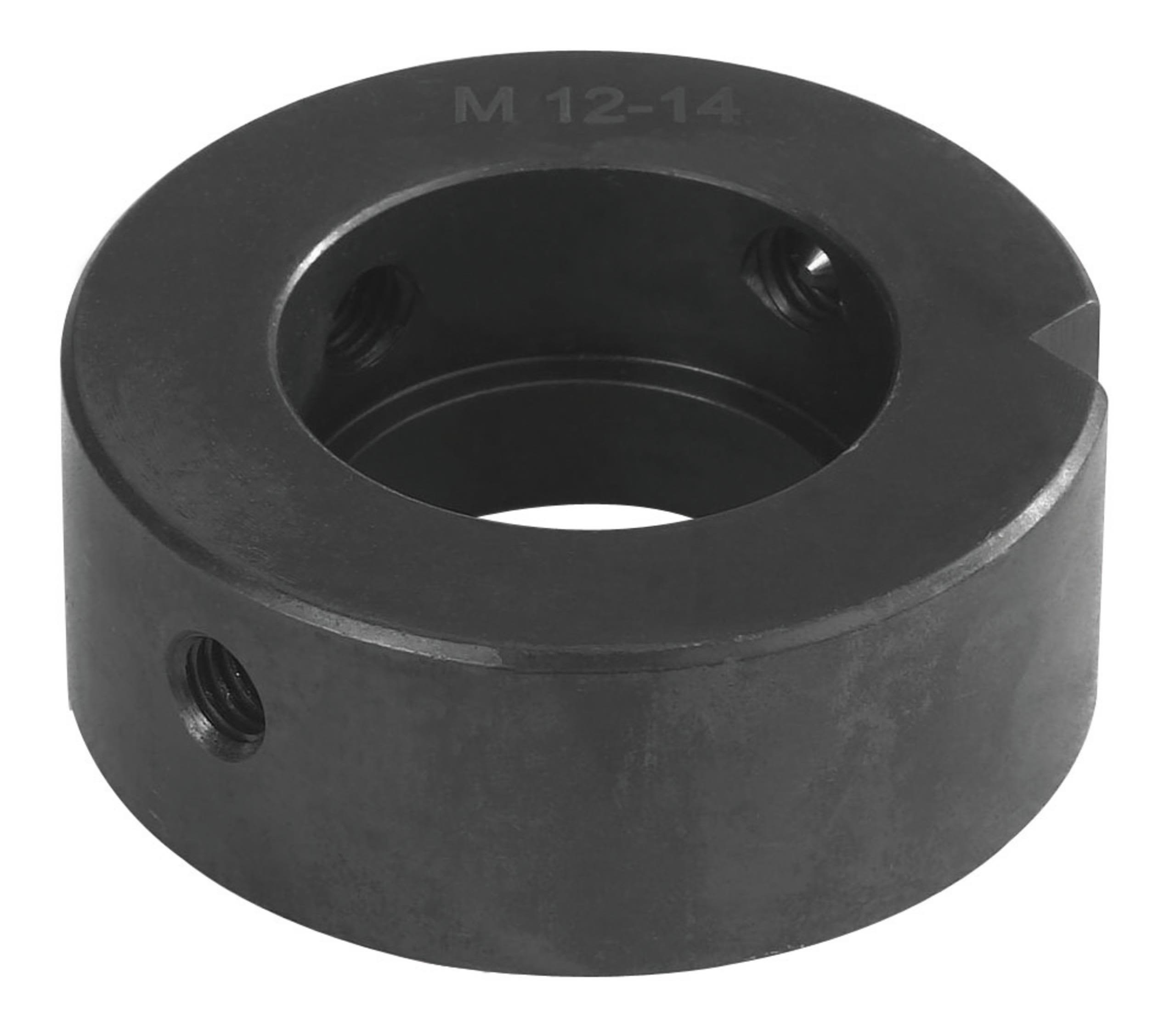 REMS 731220 Mellanring för stickhuvud 731200 M 12-14 (Pg 7-9)