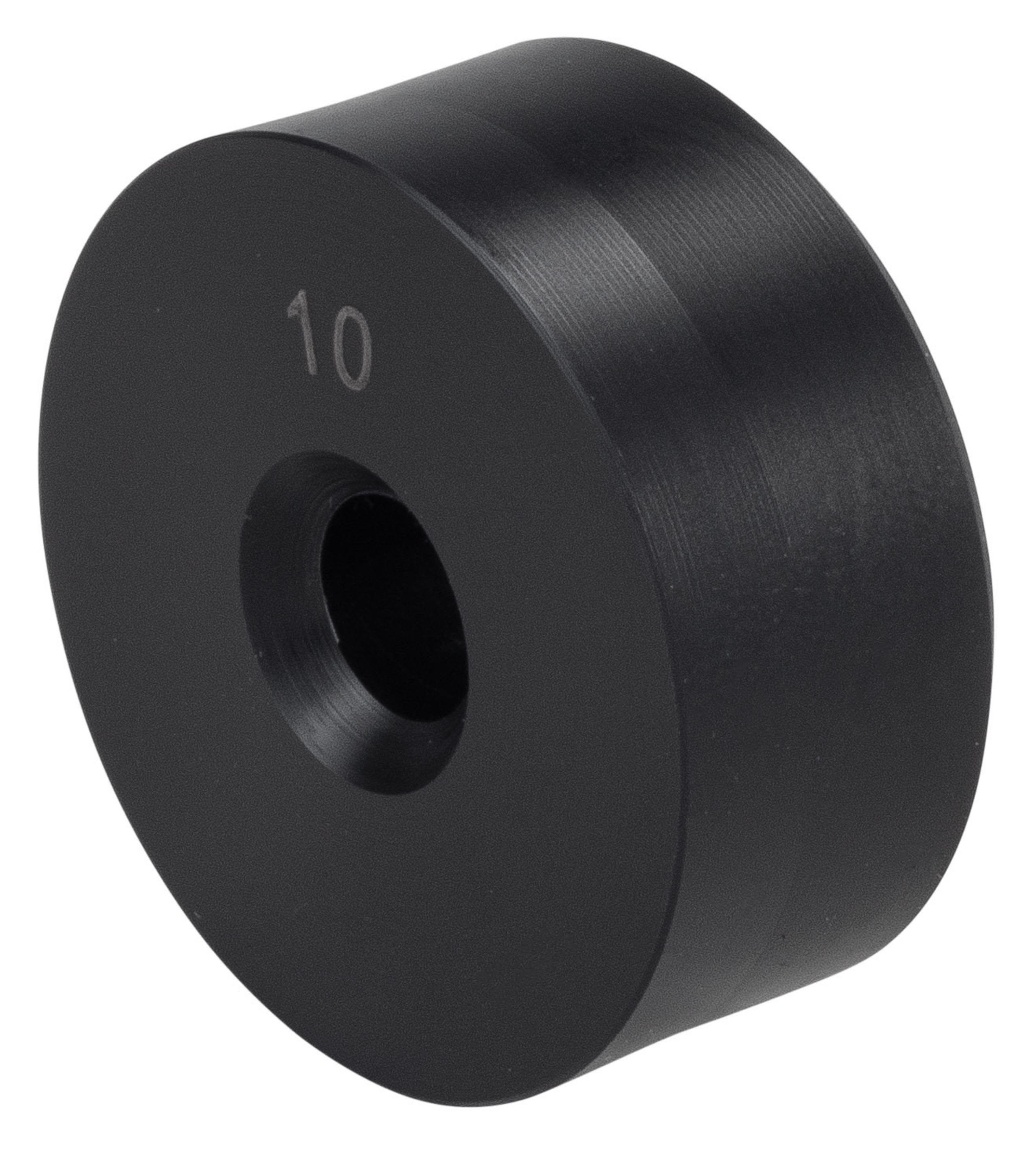 REMS 731303 Styrhylsa för stickhuvud 731200 Ø10 mm