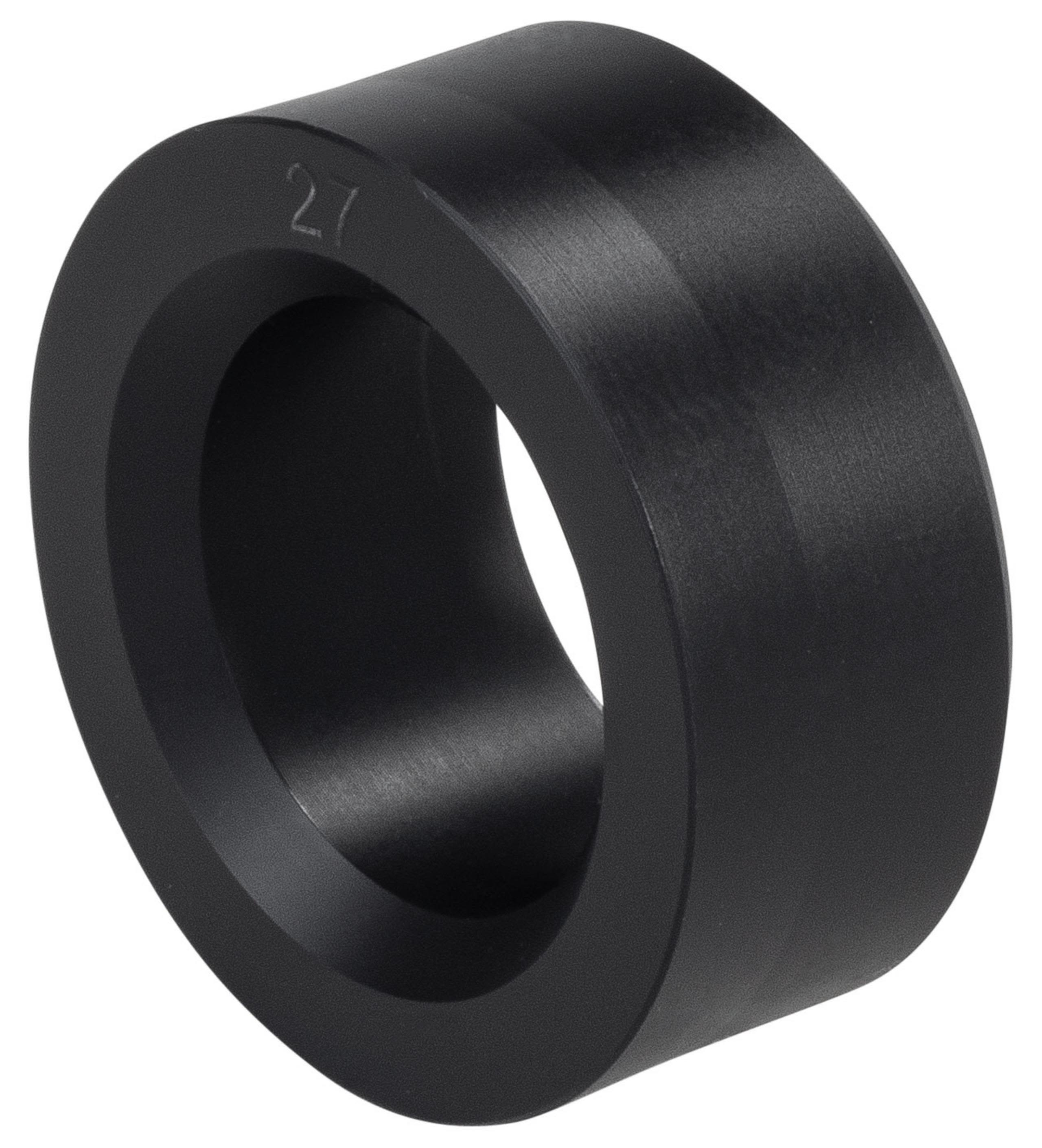 REMS 731311 Styrhylsa för stickhuvud 731200 Ø27 mm