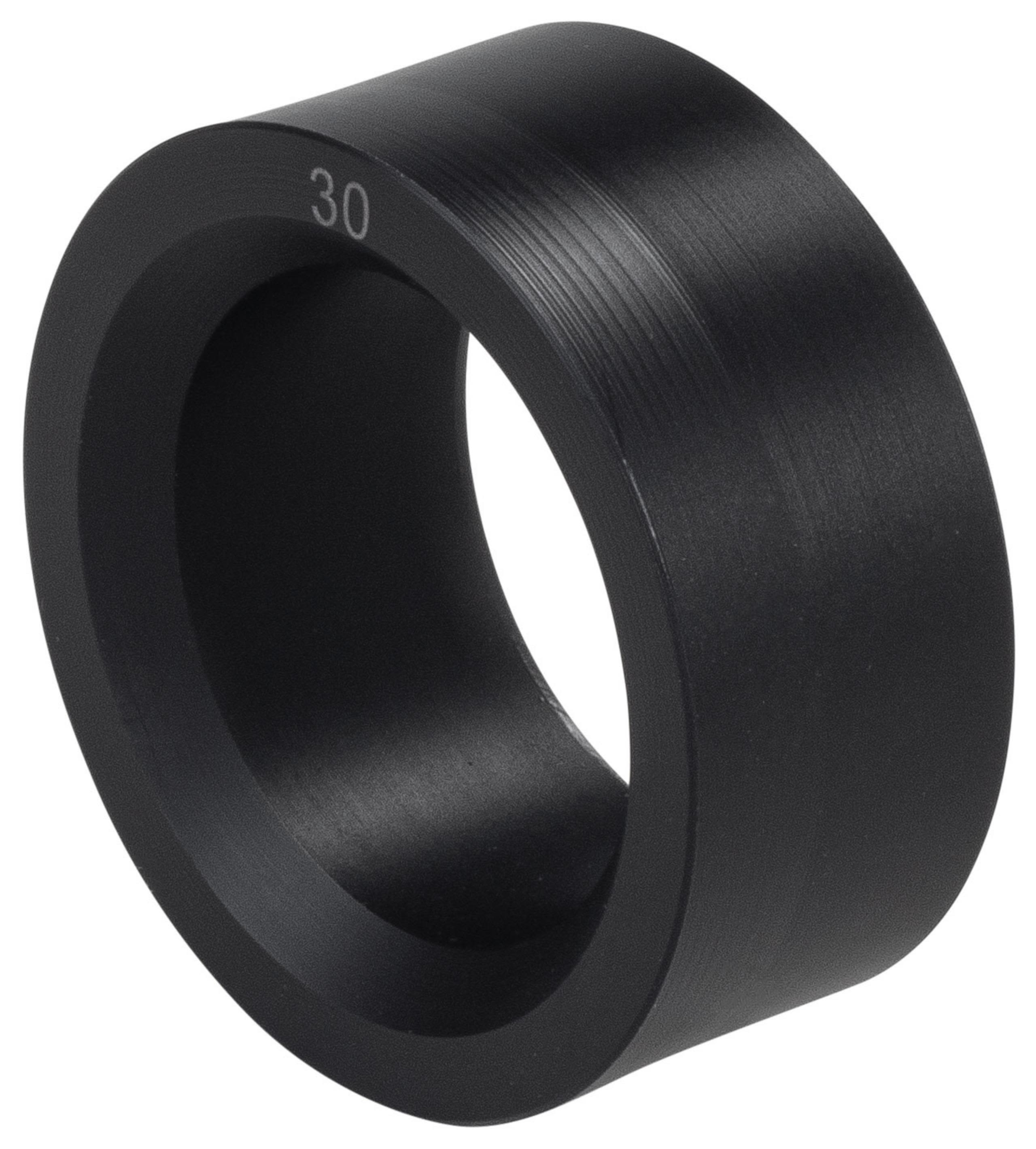 REMS 731312 Styrhylsa för stickhuvud 731200 Ø30 mm