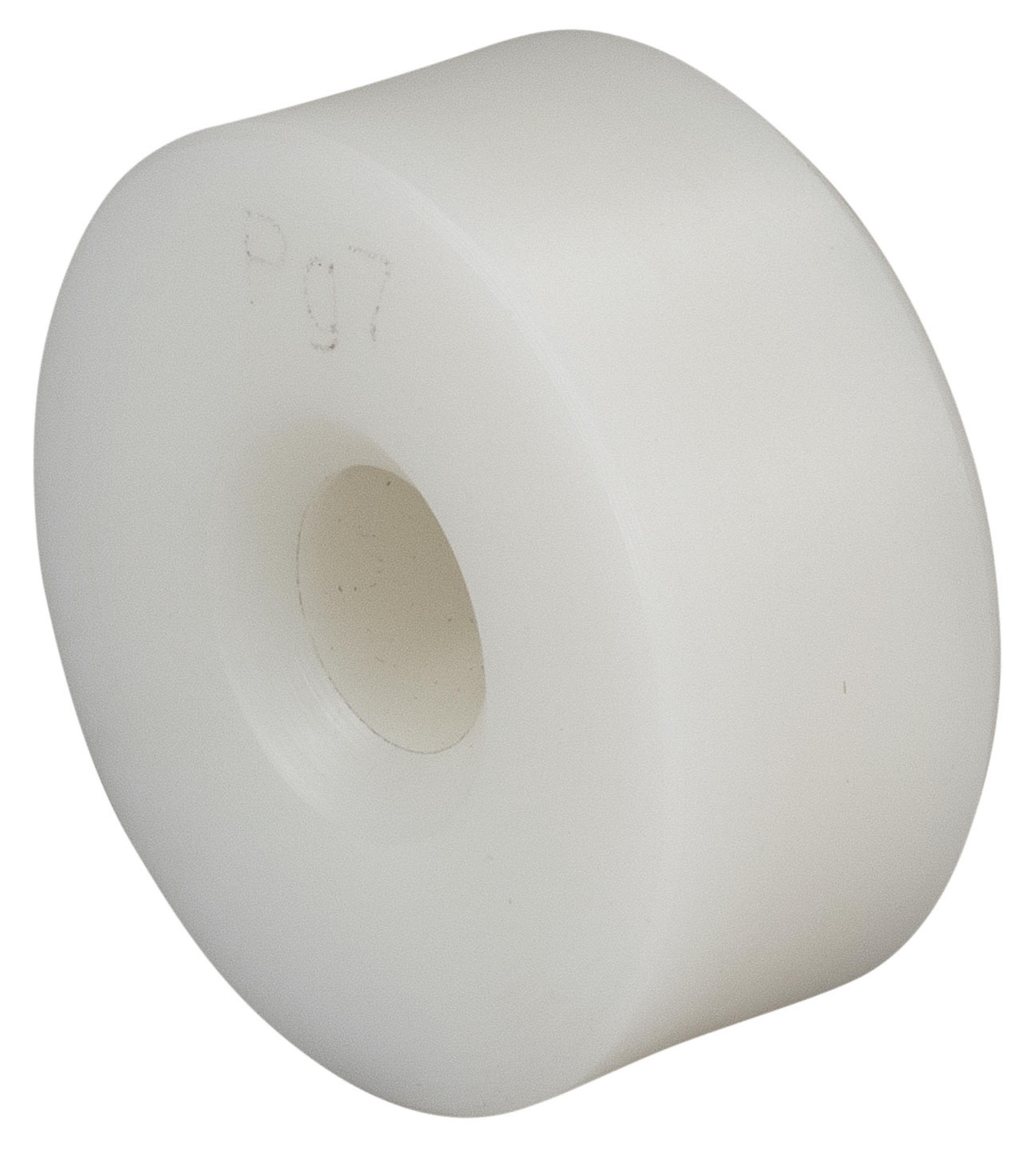 REMS 731320 Styrhylsa för stickhuvud 731200 Ø12.8 mm, PG 7