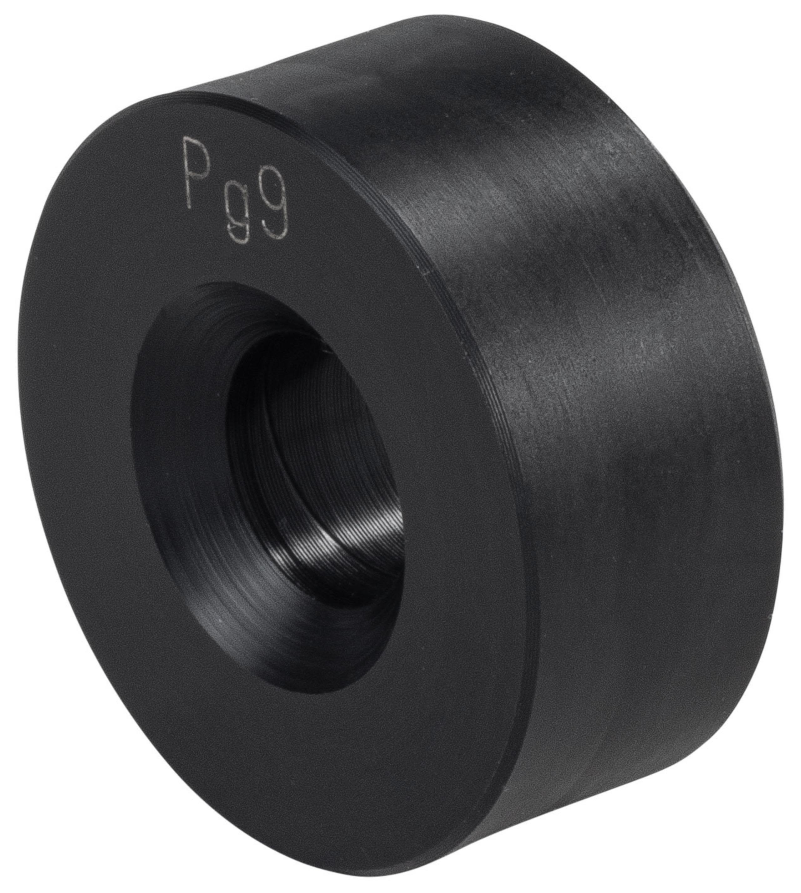 REMS 731321 Styrhylsa för stickhuvud 731200 Ø15.5 mm, PG 9