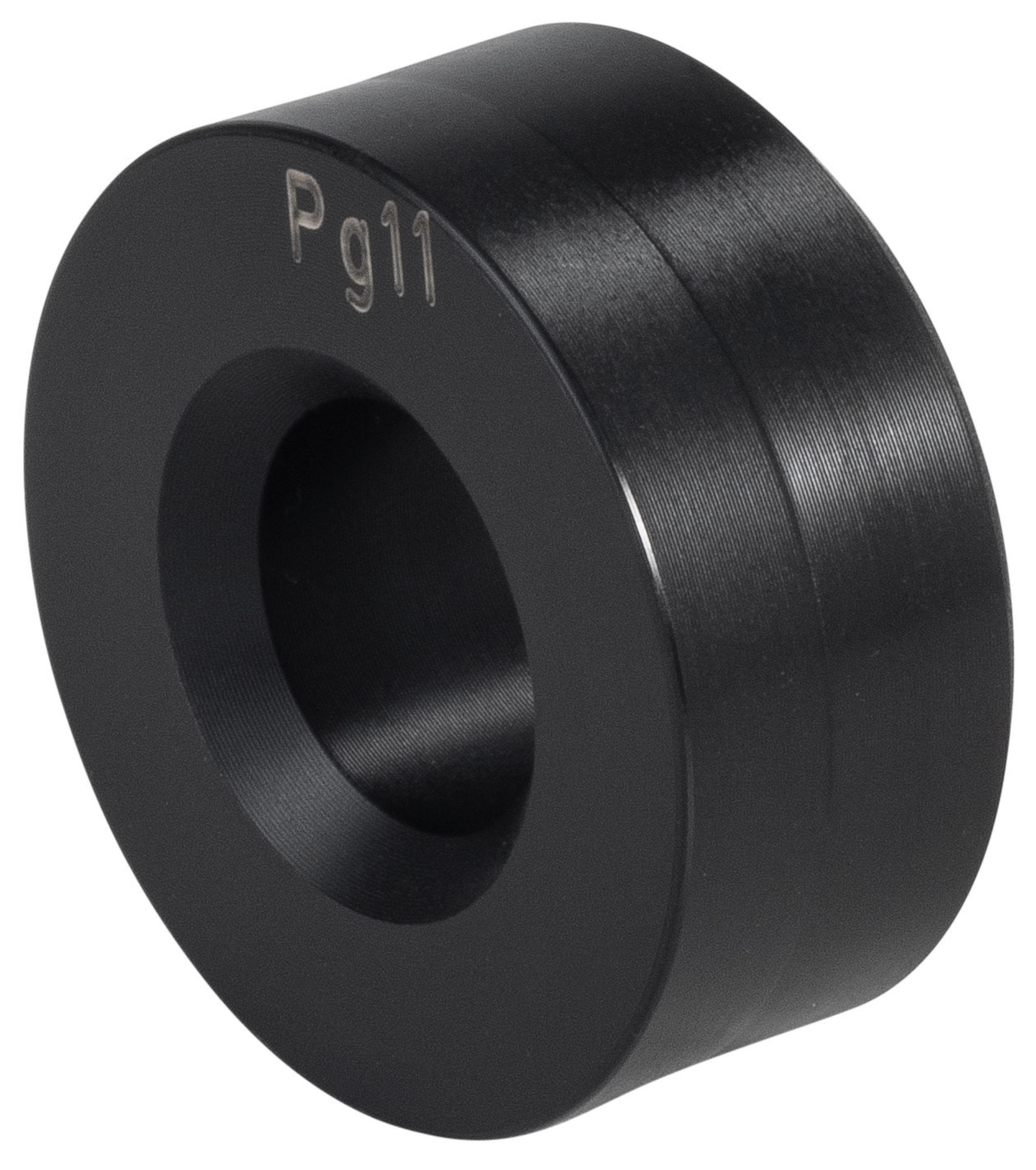 REMS 731322 Styrhylsa för stickhuvud 731200 Ø18.9mm, PG 11