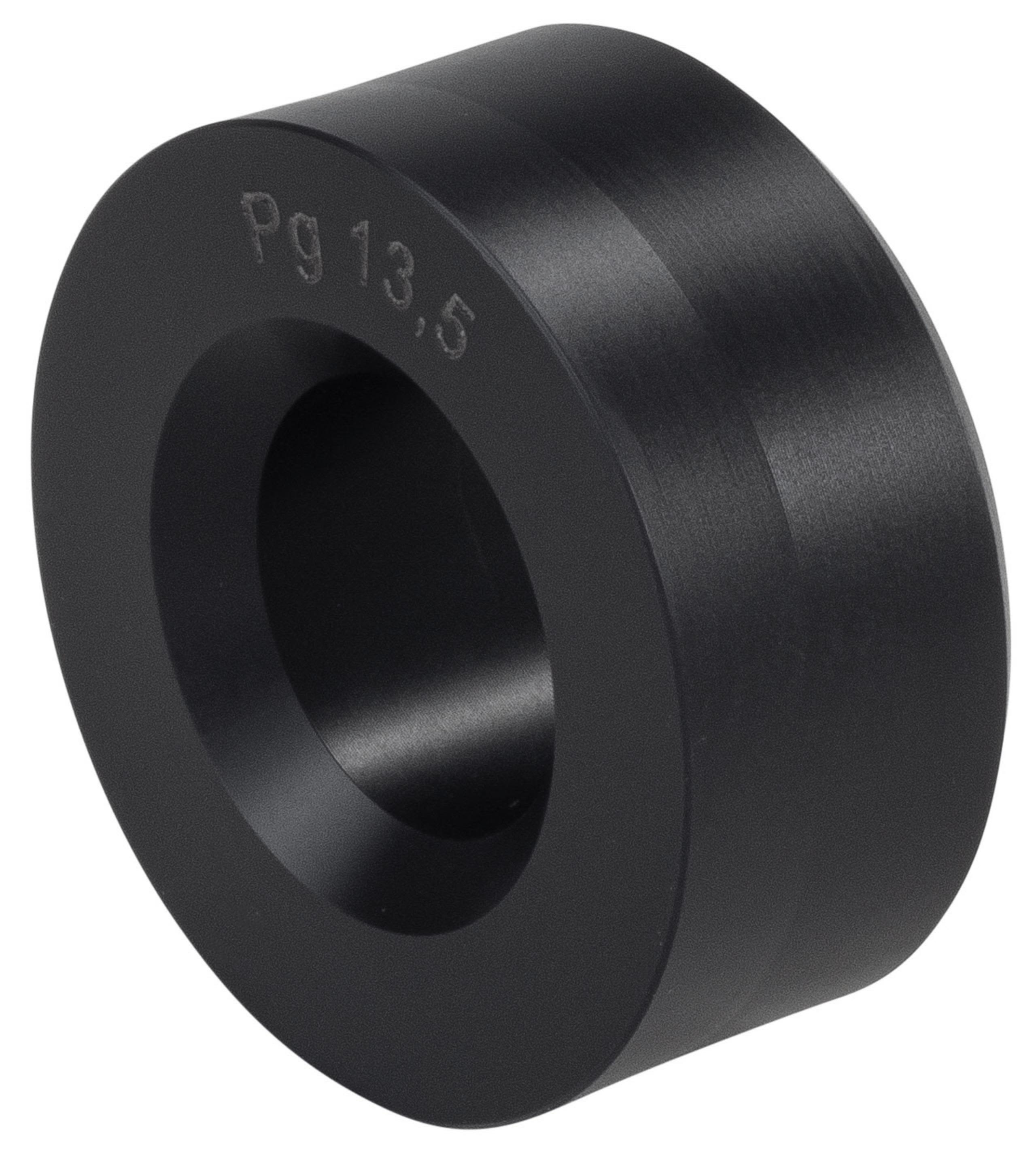 REMS 731323 Styrhylsa för stickhuvud 731200 Ø20.7mm, PG 13.5