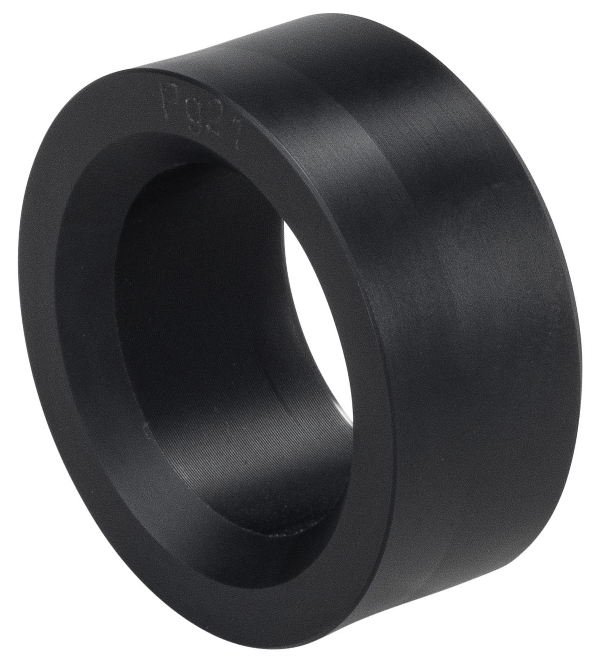 REMS 731325 Styrhylsa för stickhuvud 731200 Ø28.6mm, PG 21