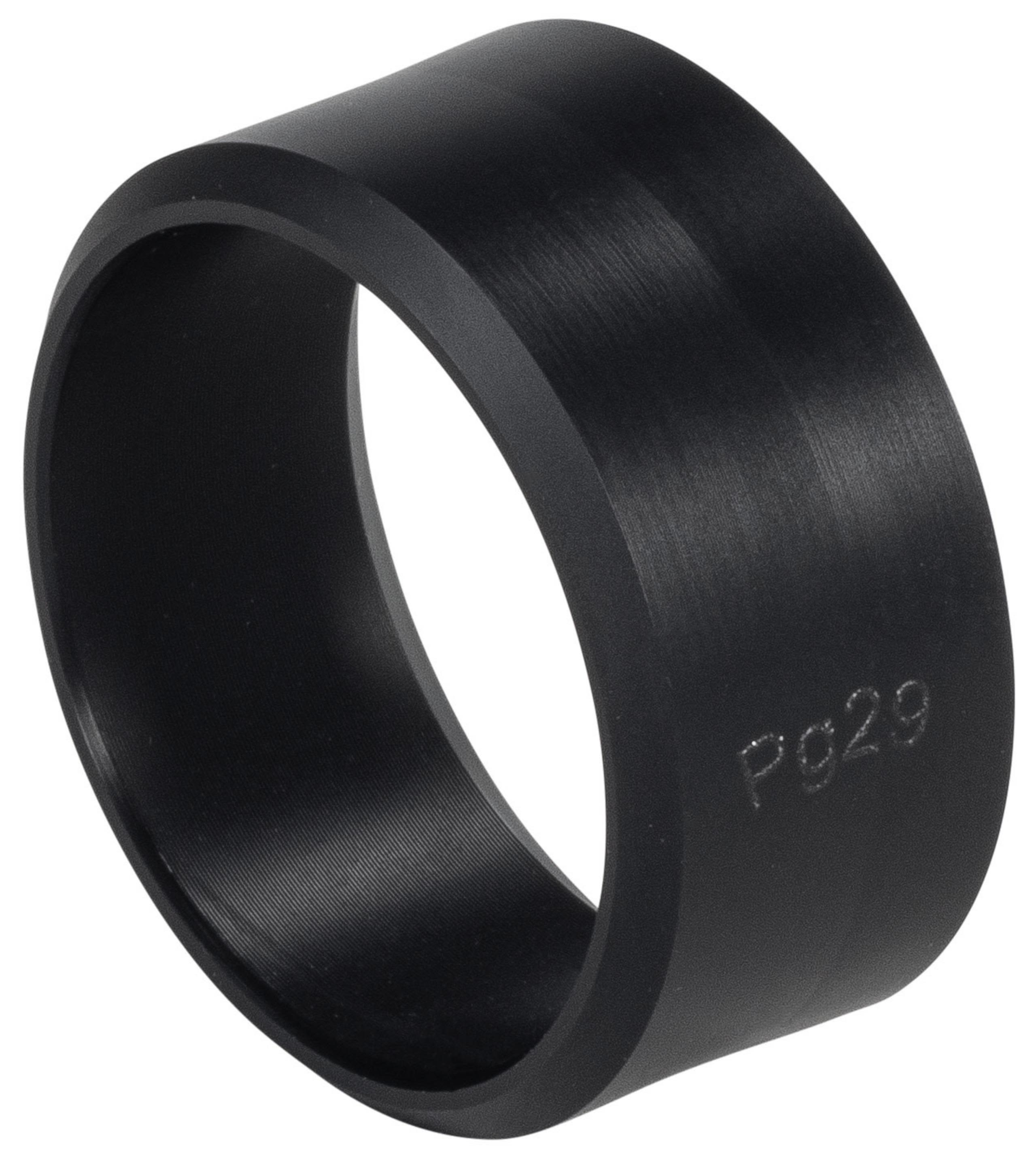 REMS 731326 Styrhylsa för stickhuvud 731200 Ø37.3mm, PG 29