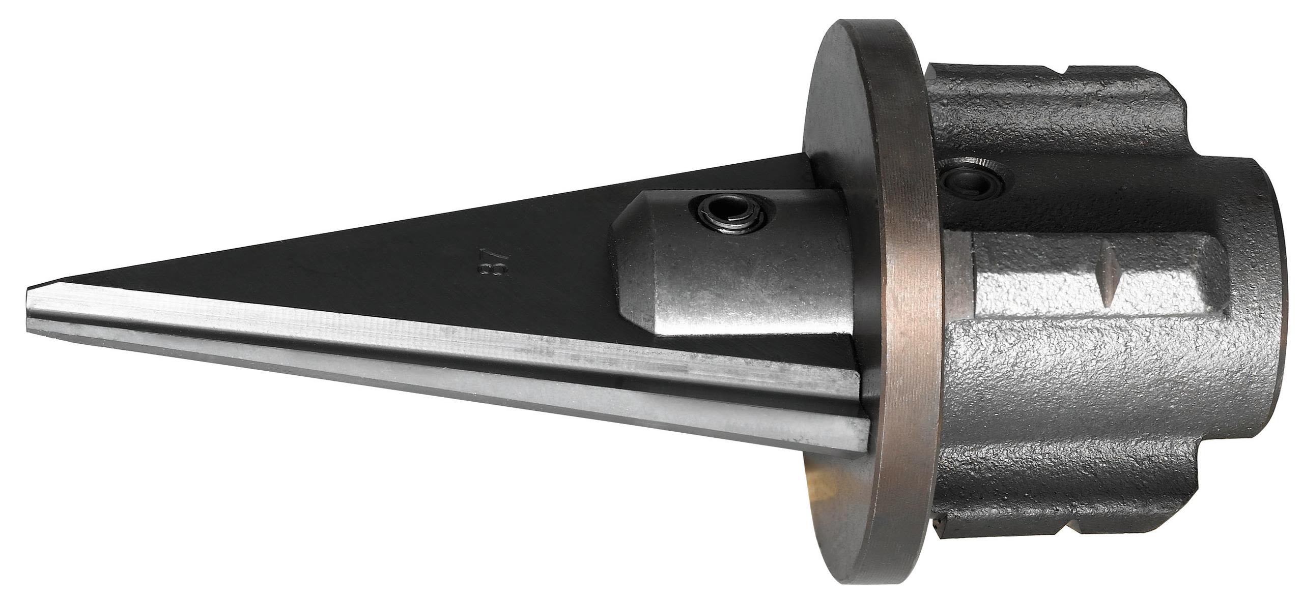 REMS 731700 Gradverktyg för rördiameter ¼ – 2