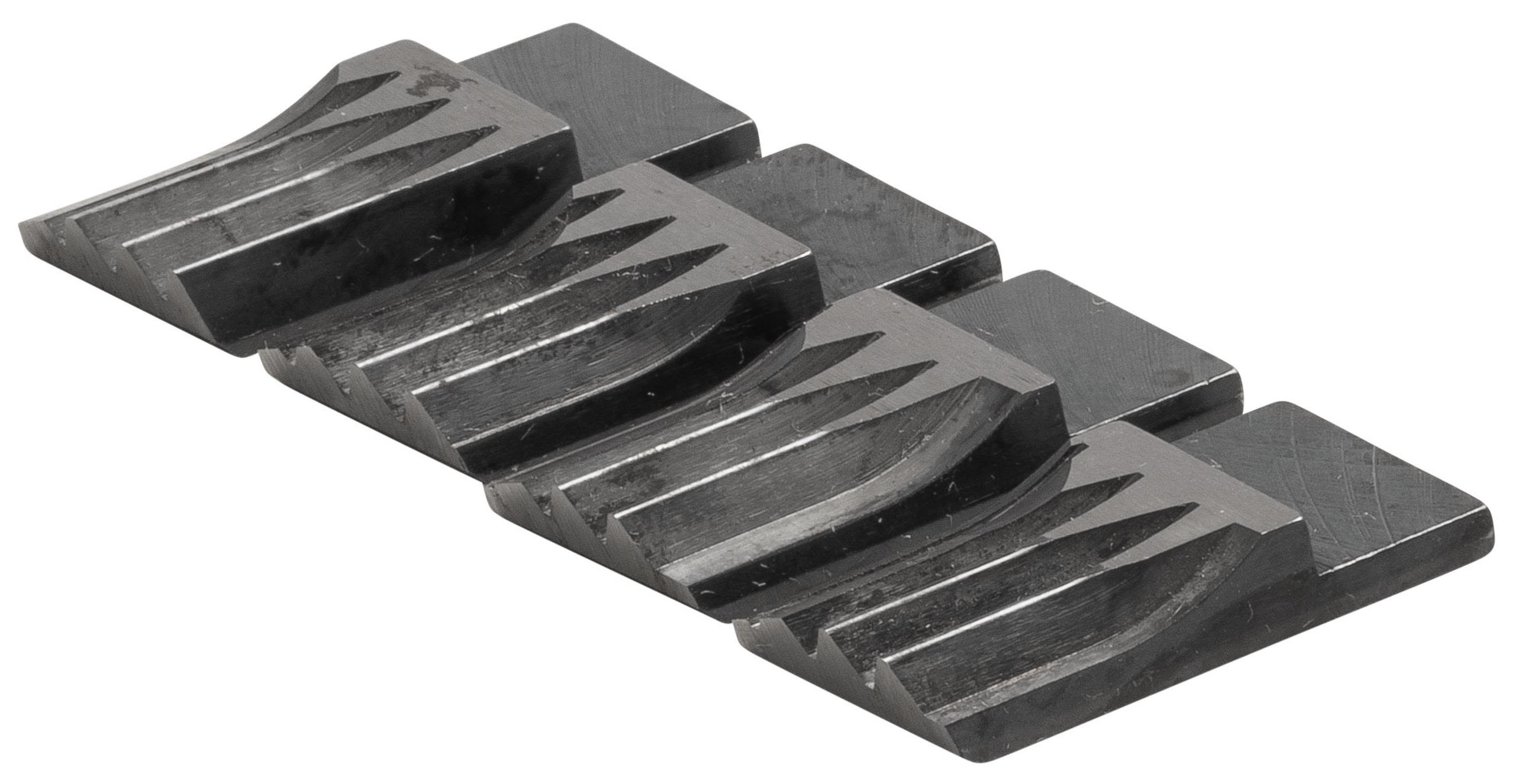 REMS 751528 RWS Skärbacksystem metrisk bultgänga M M 64-72