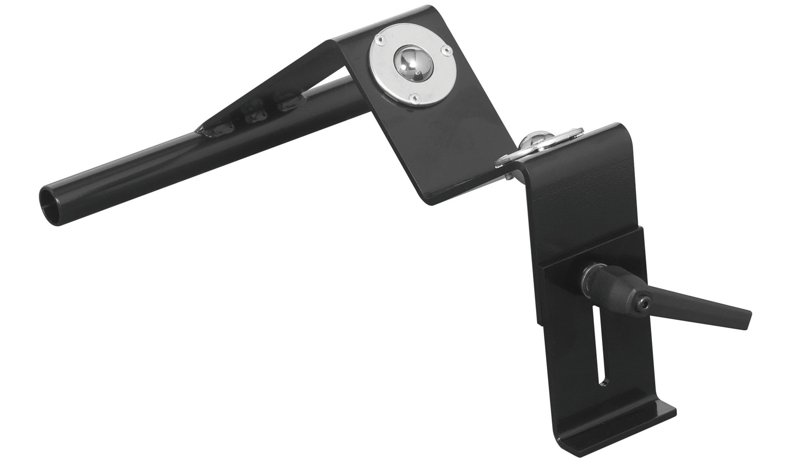 REMS 845220 R Rörstöd för DueCento Ø100-225  mm