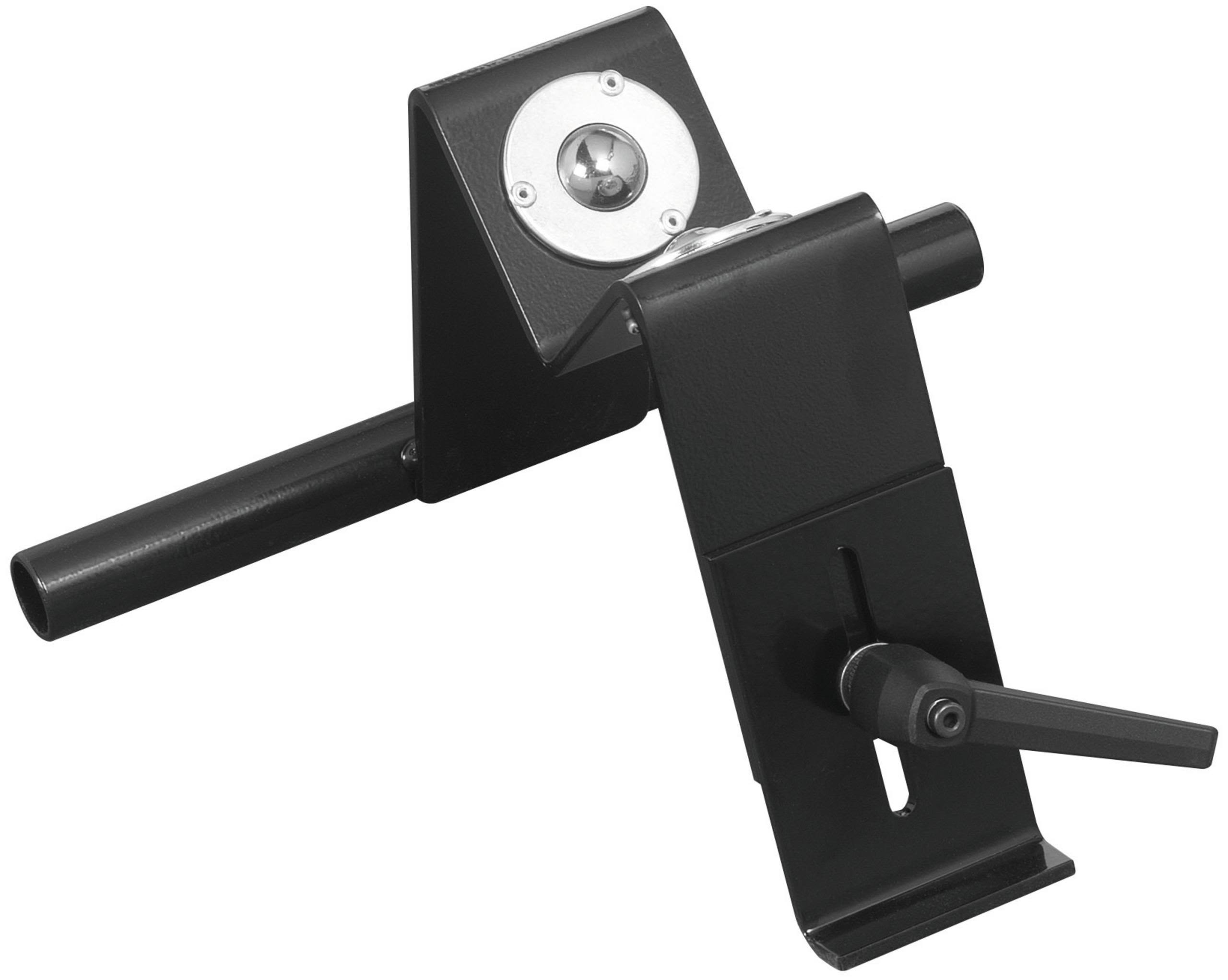 REMS 845230 R Rörstöd för DueCento Ø40-110 mm