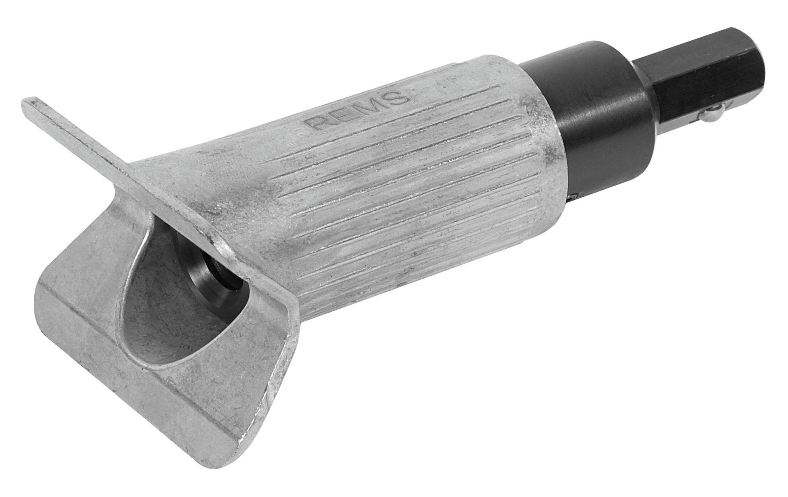 REMS 151200 R Verktygshållare