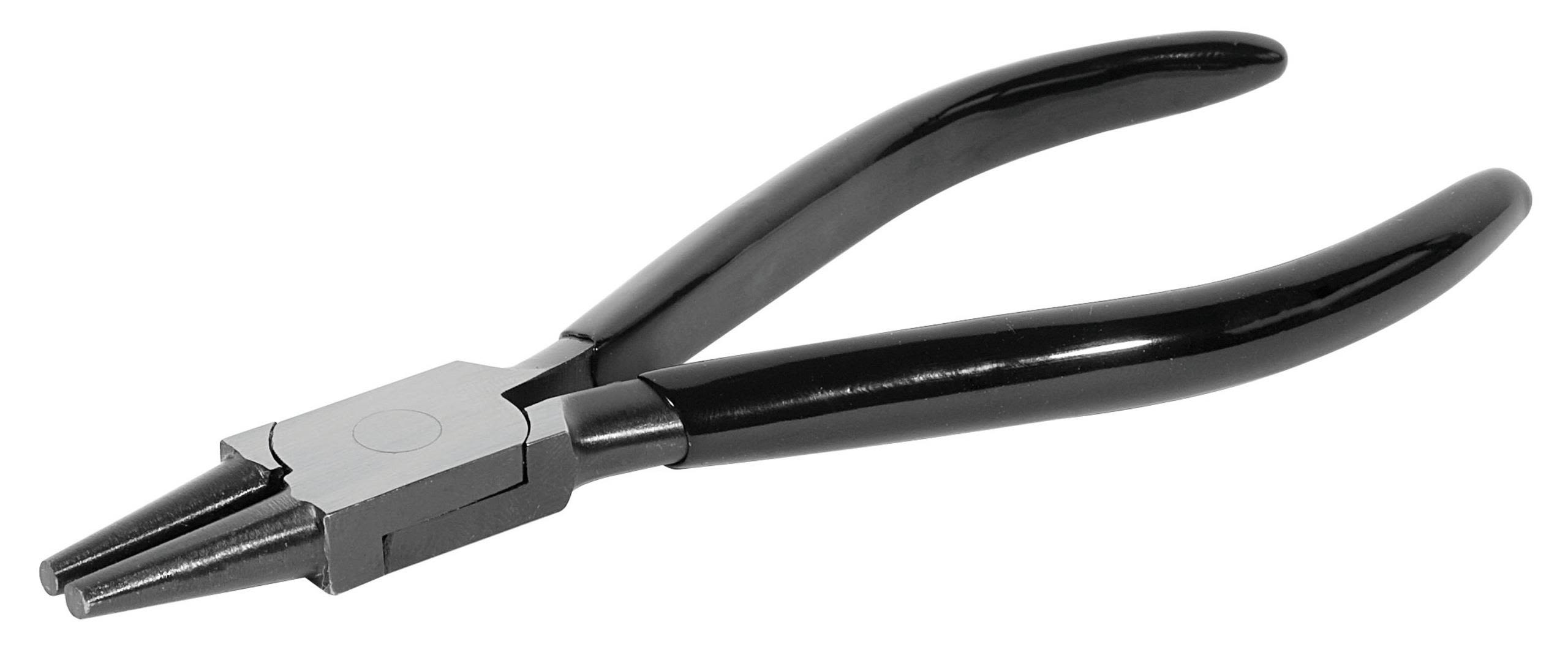 REMS 151230 R Knastertång