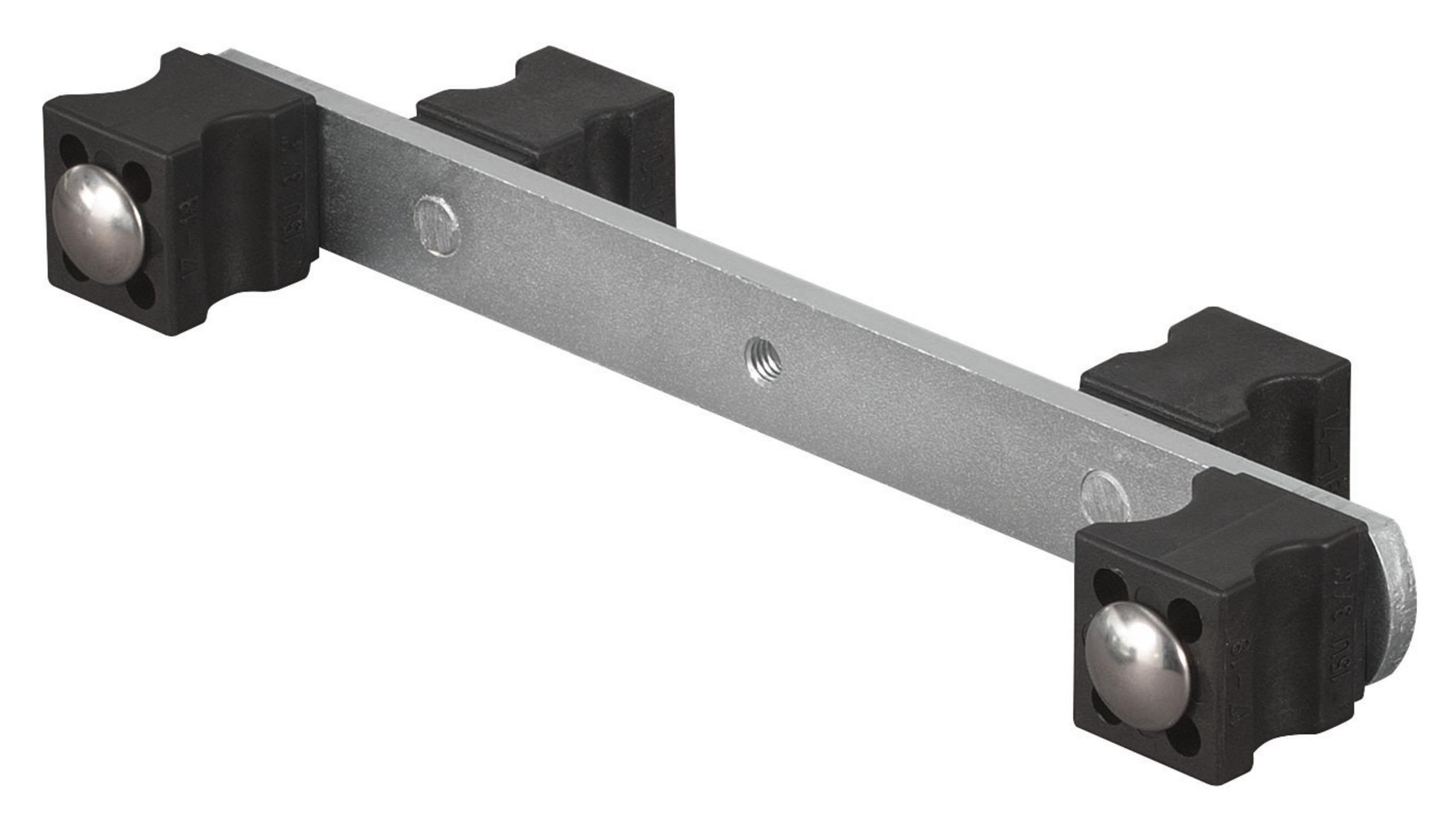 REMS 153125 RX Glidstycksbärare Ø1026 mm