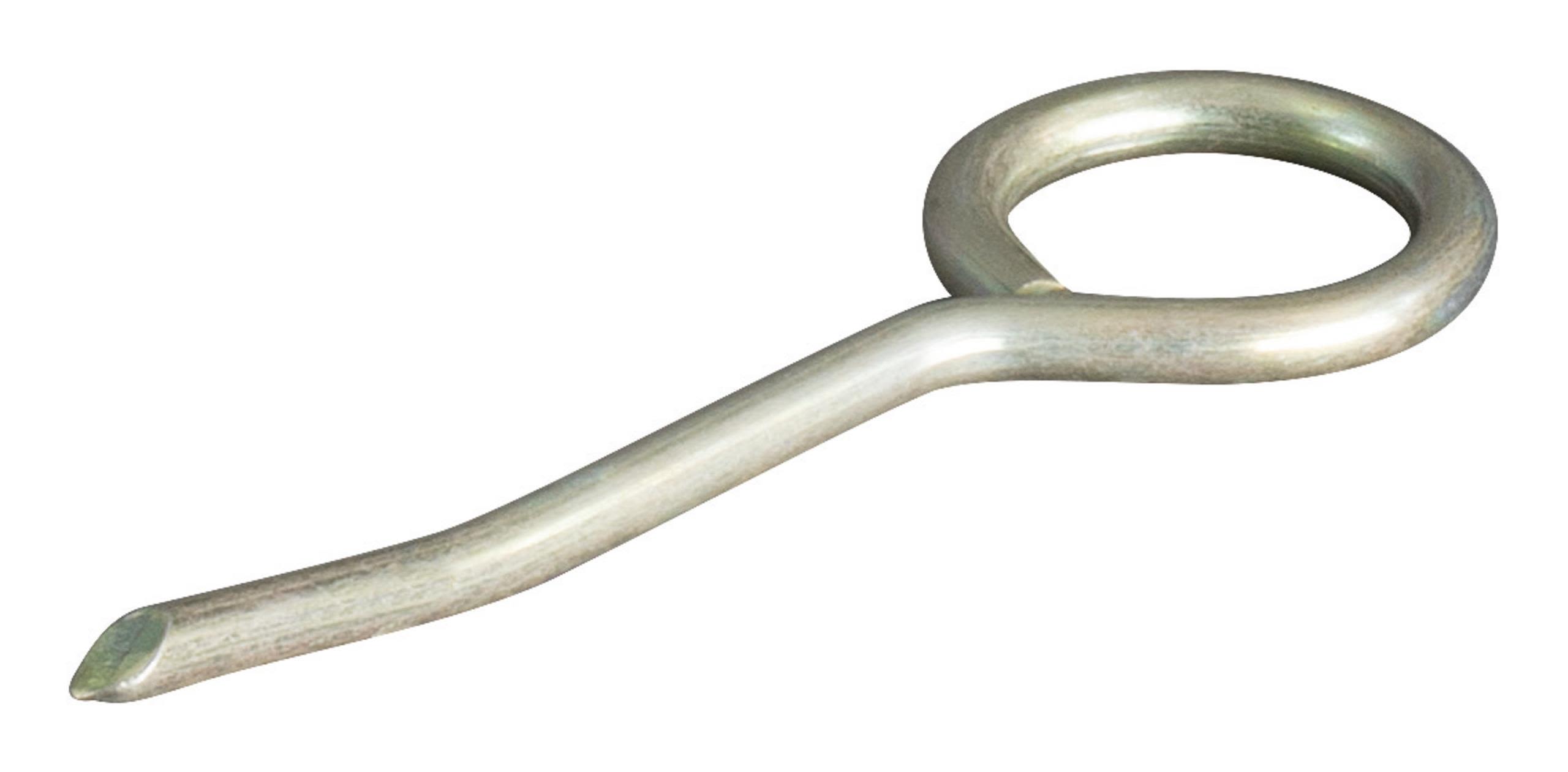 REMS 172151 Skarvstift för Cobra 22 & 32
