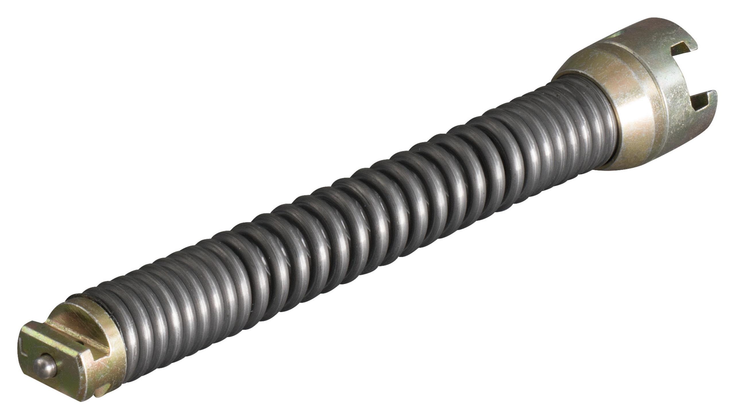 REMS 174154 Spiralreducering storlek 32/22
