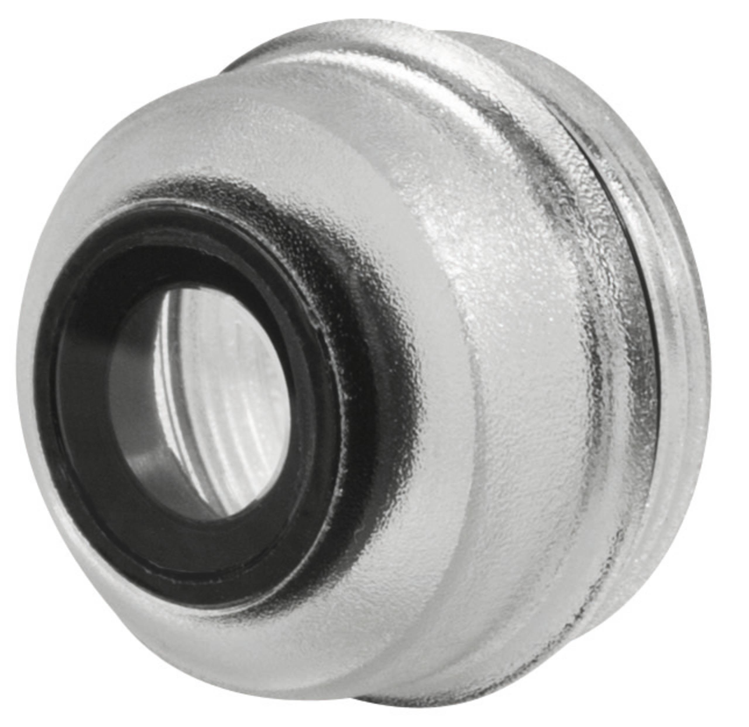 REMS 175026 R Kamerabeskyttelse for CamSys og CamSys 2