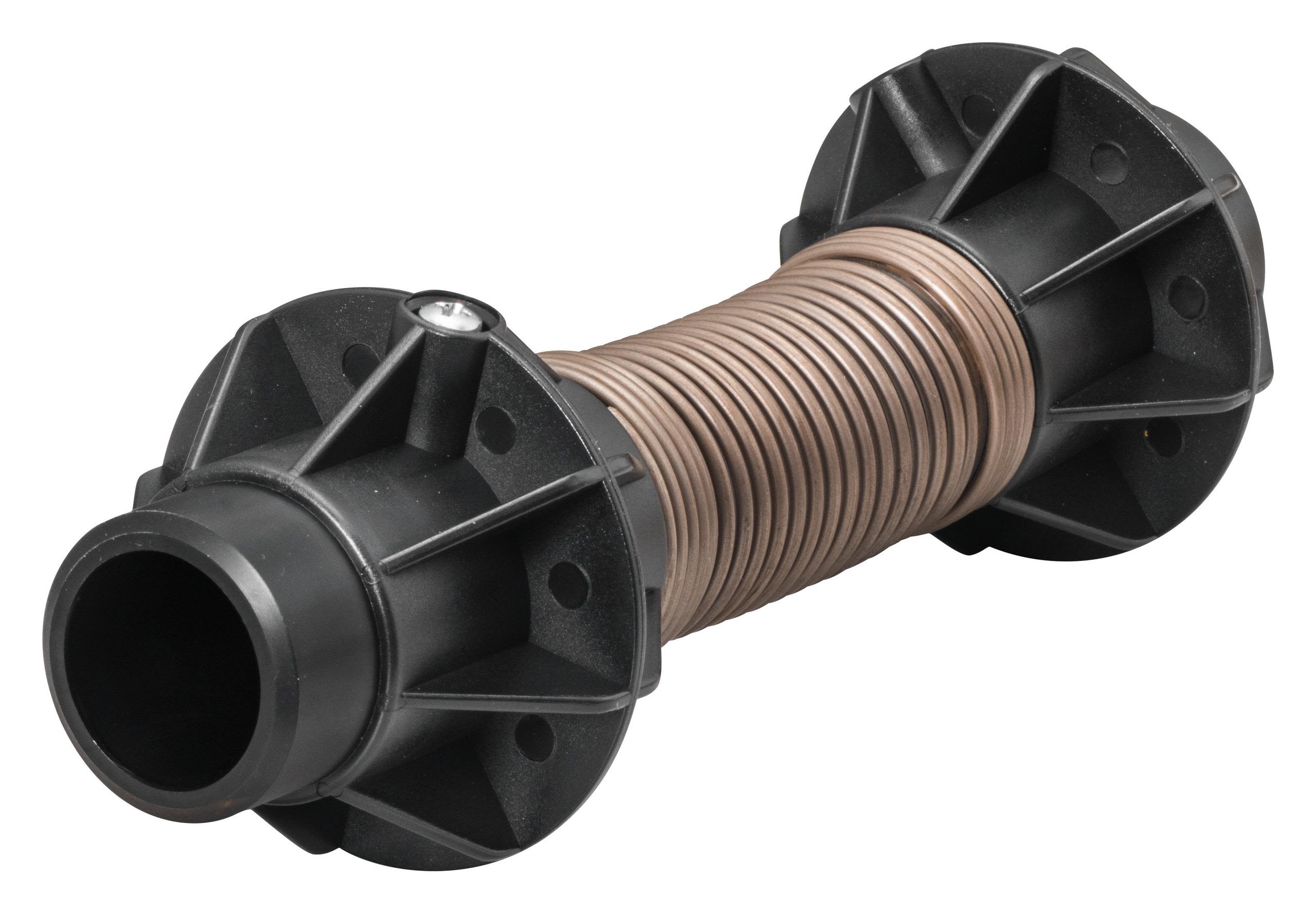 REMS 175057 R Styrekropp Ø62 mm