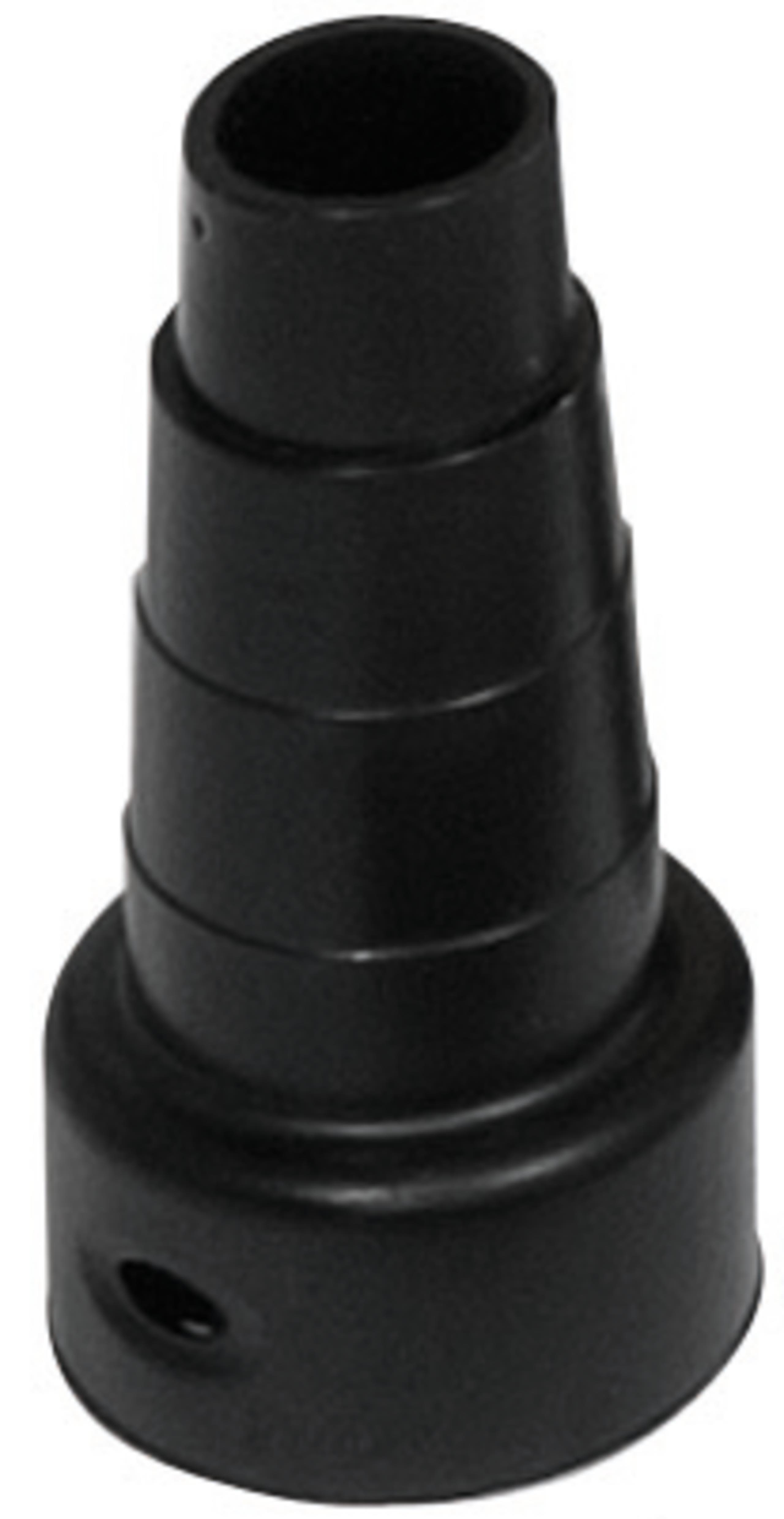 REMS 185527 R Adapter sugeslange/elverktøy