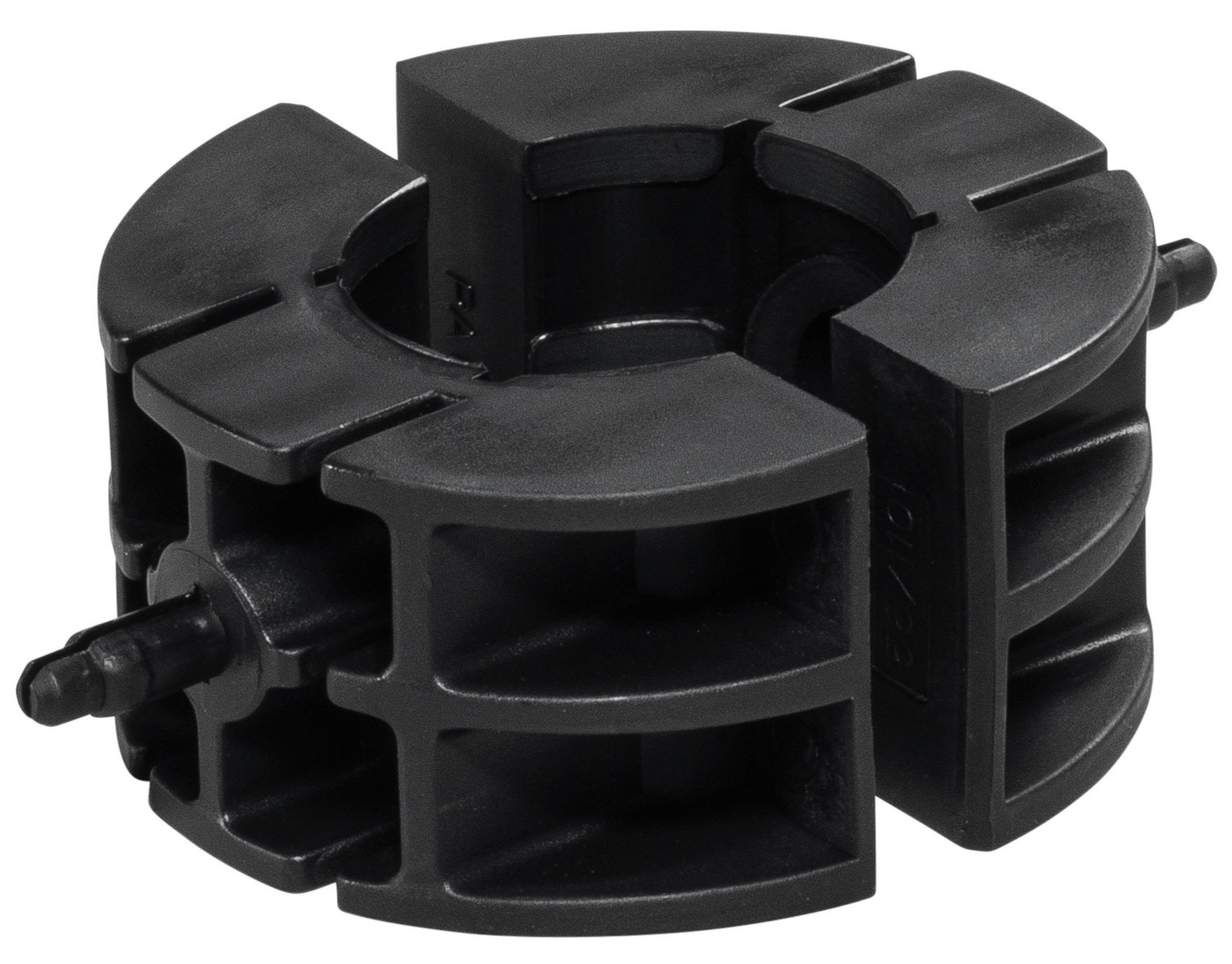 REMS 290444 Spänninsats 2-pack, för Cut 110 56 mm