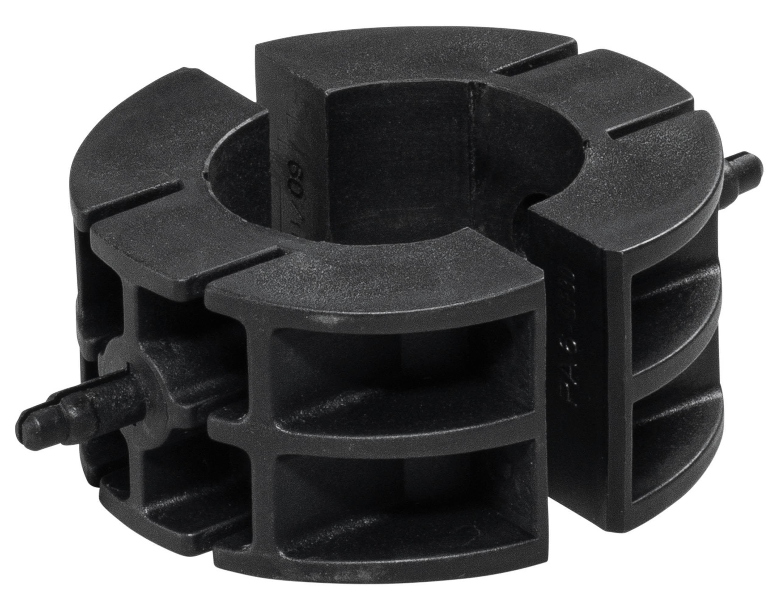 REMS 290445 Spänninsats 2-pack, för Cut 110 60 mm