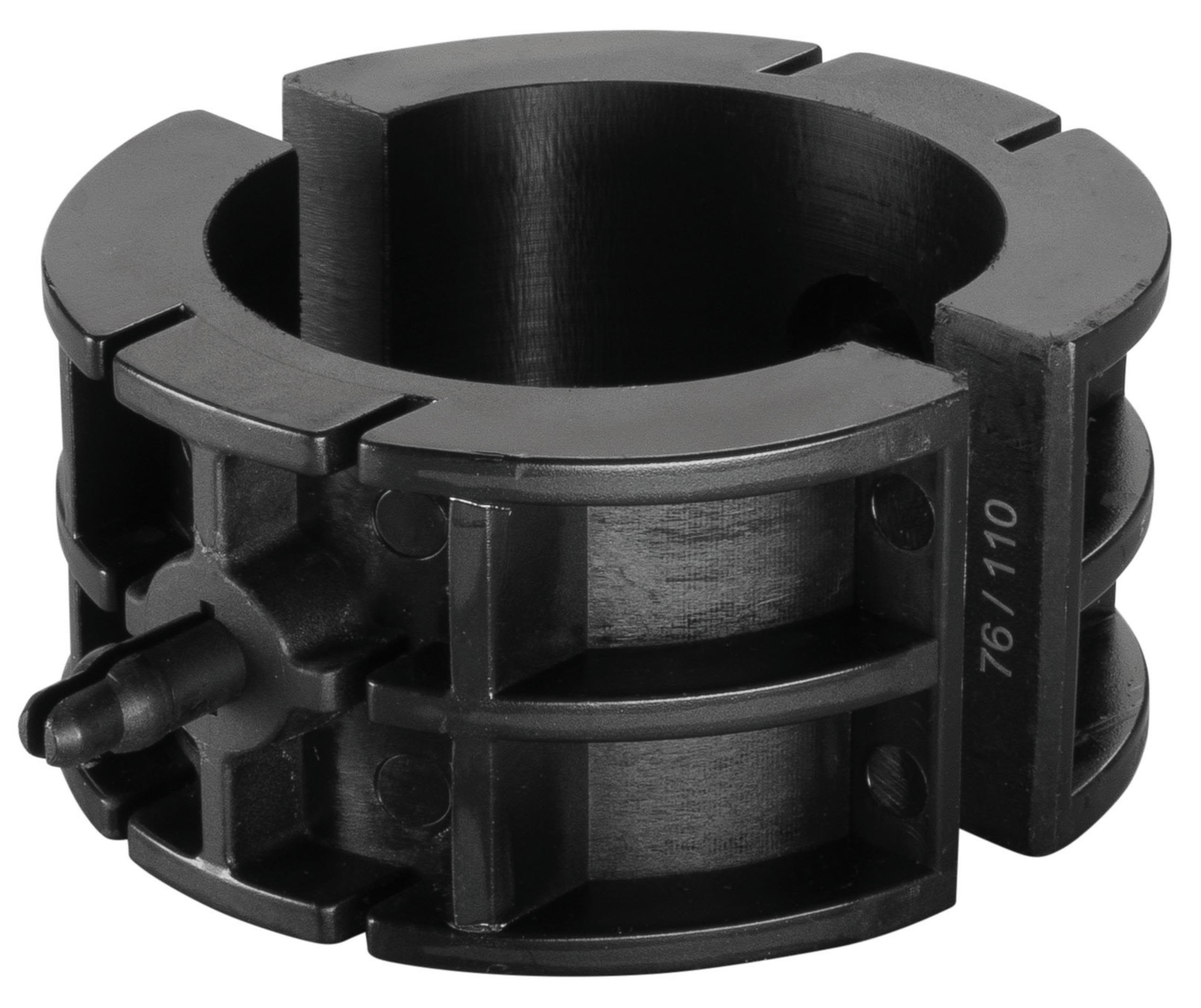 REMS 290446 Spänninsats 2-pack, för Cut 110 76 mm