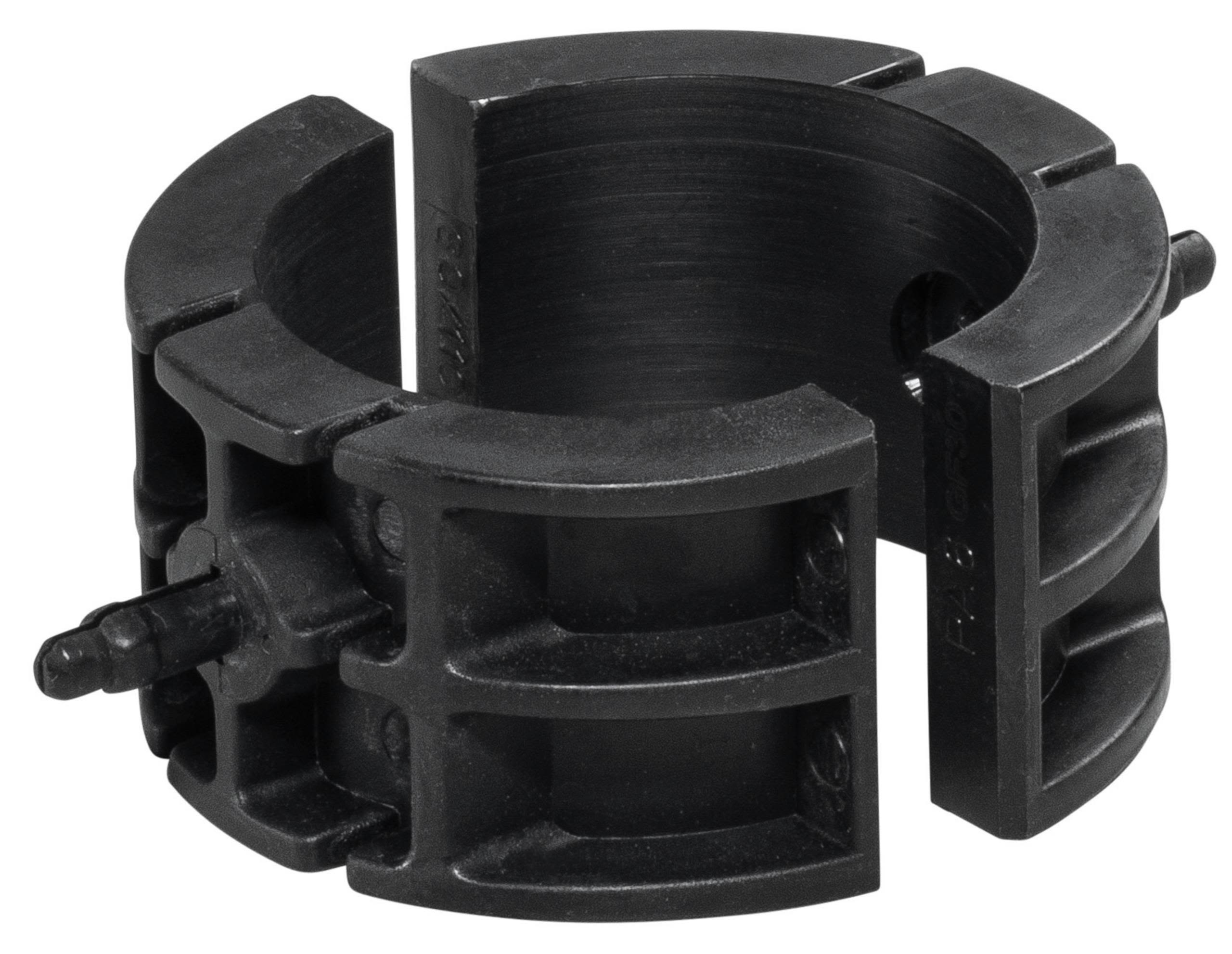 REMS 290447 Spänninsats 2-pack, för Cut 110 80 mm
