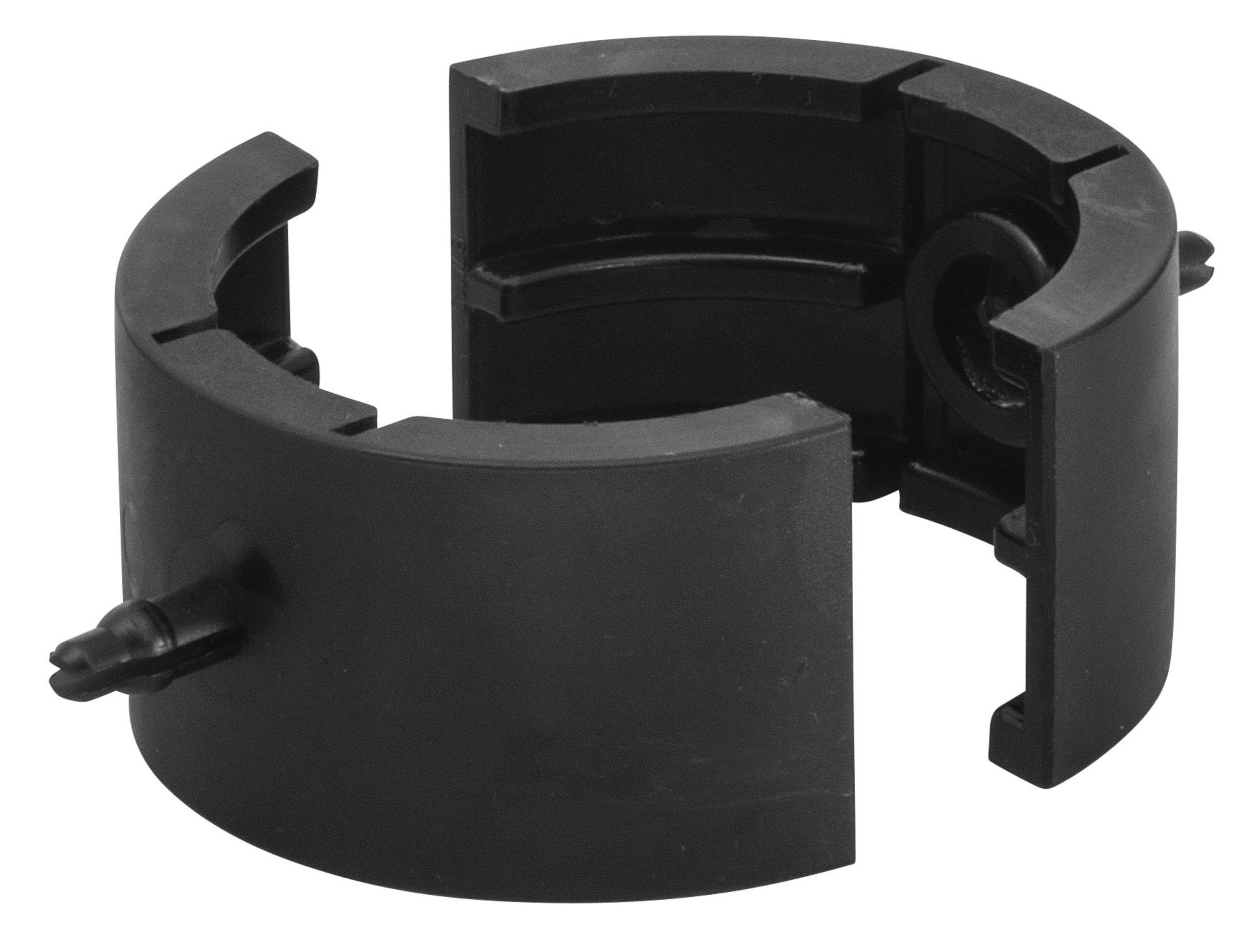 REMS 290448 Spänninsats 2-pack, för Cut 110 87 mm