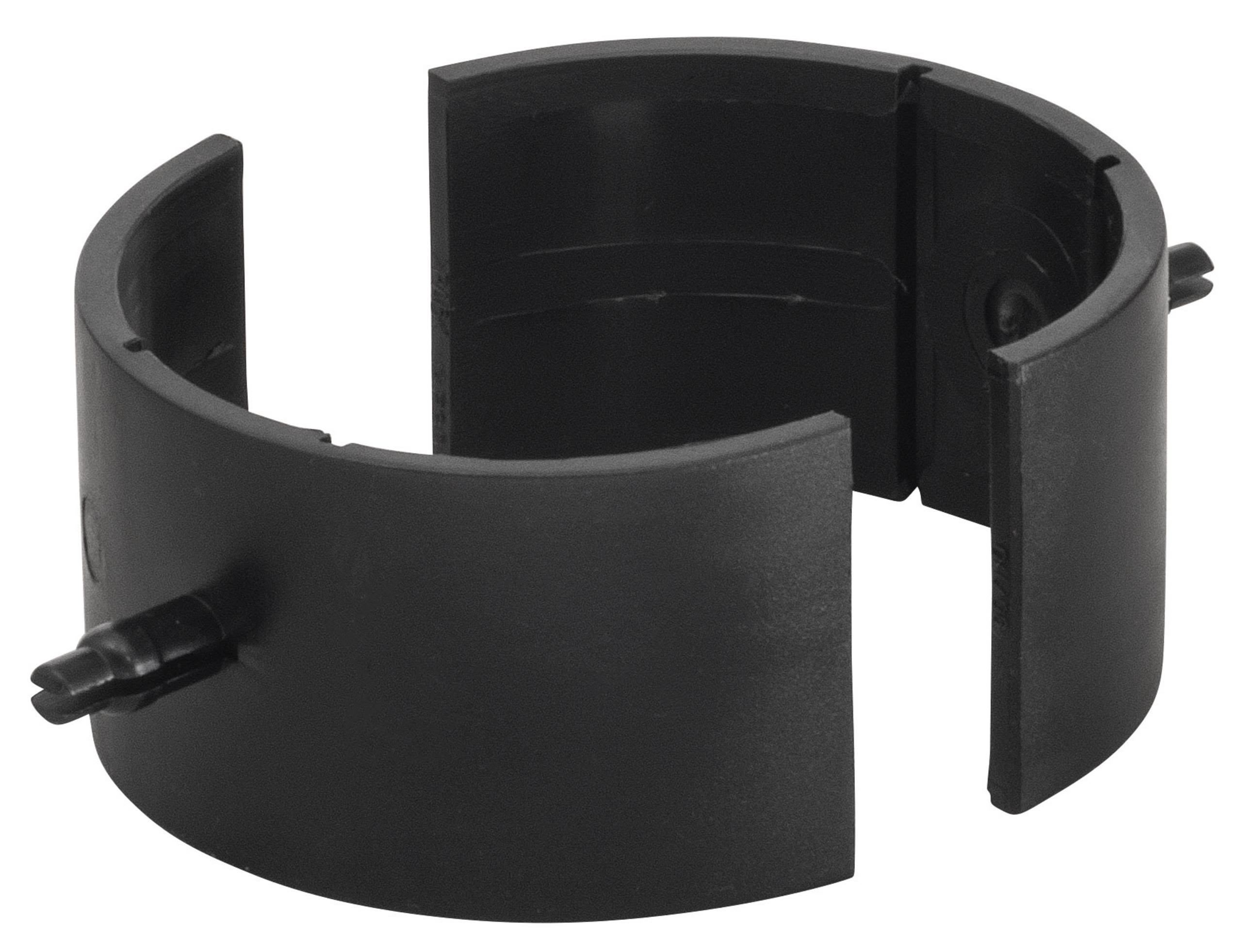 REMS 290449 Spänninsats 2-pack, för Cut 110 100 mm