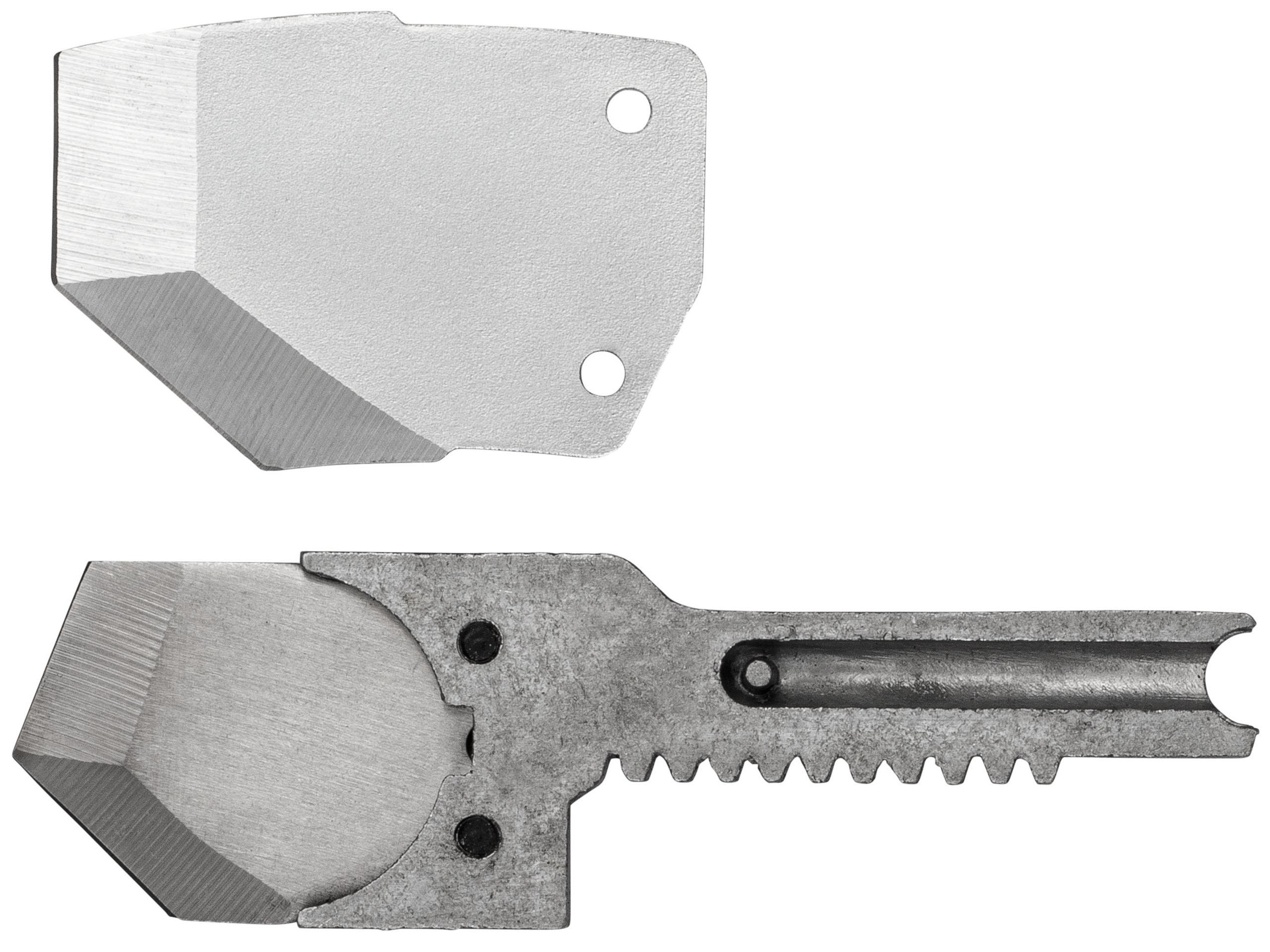 REMS 291201 Klinga för ROS P 35
