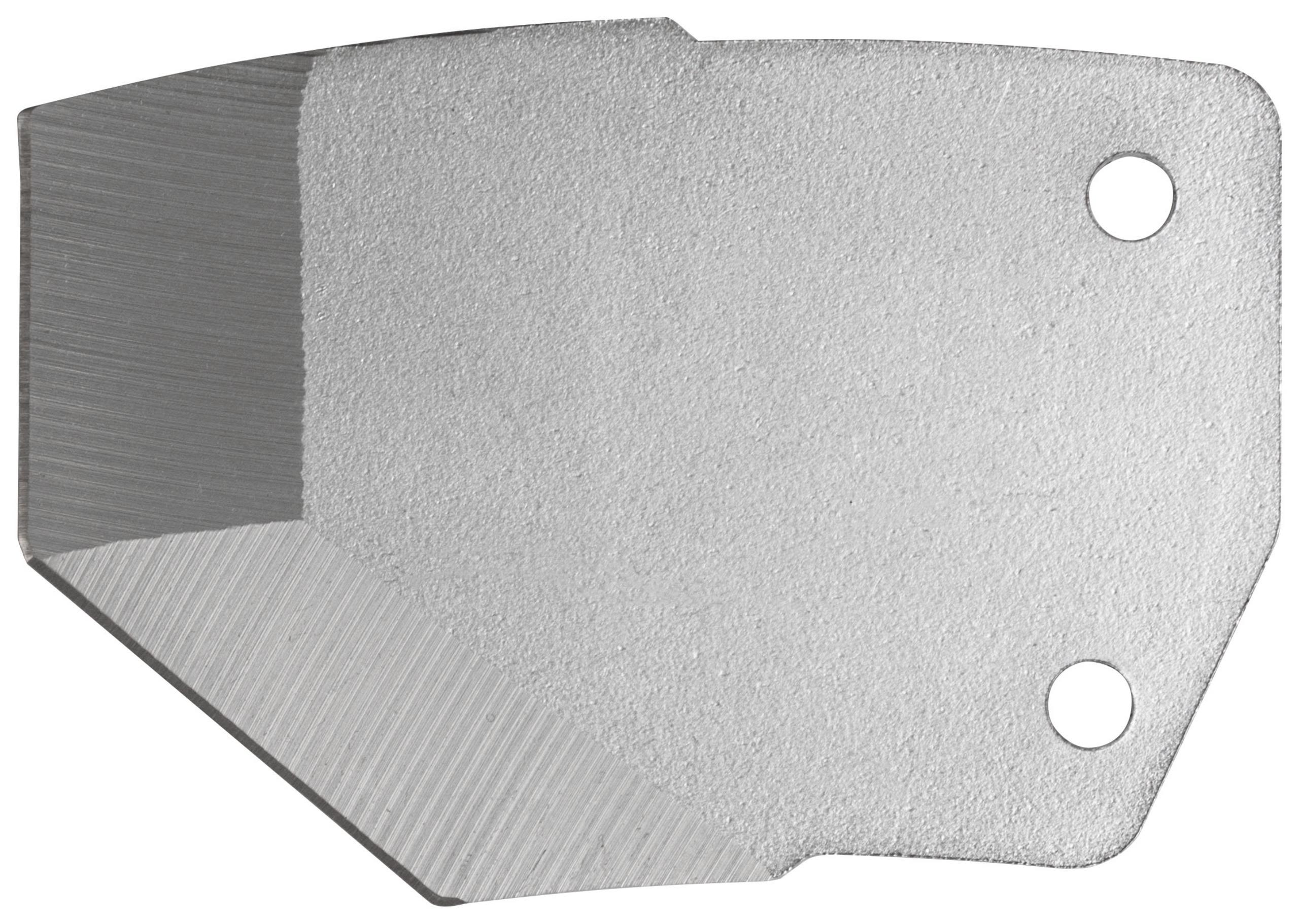 REMS 291251 Klinga för ROS P 42