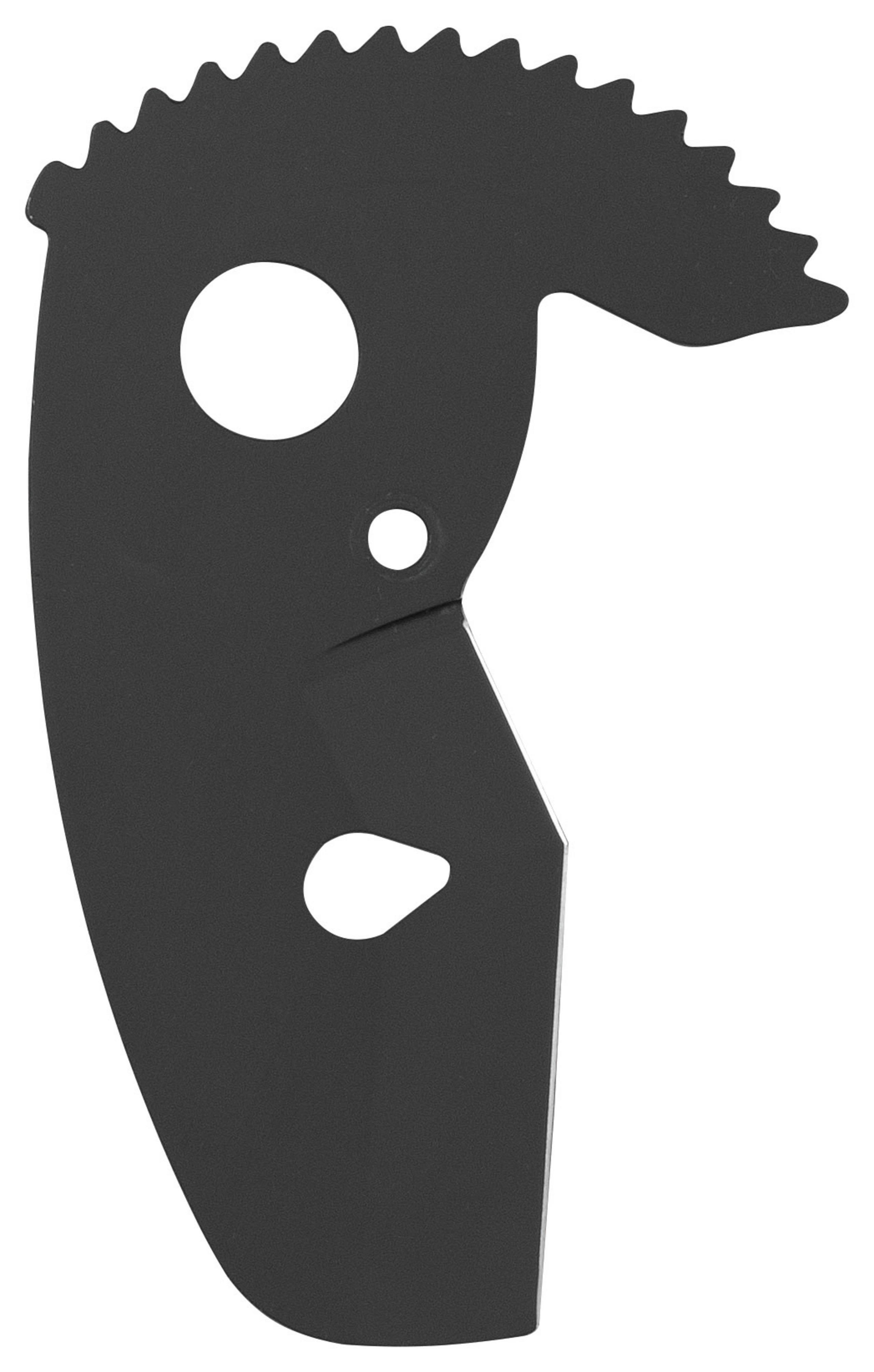 REMS 291271 Klinga för ROS P 6 P