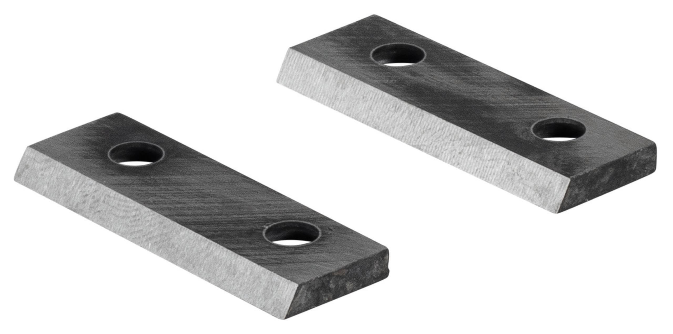 REMS 292011 Fasklinga 2-pack