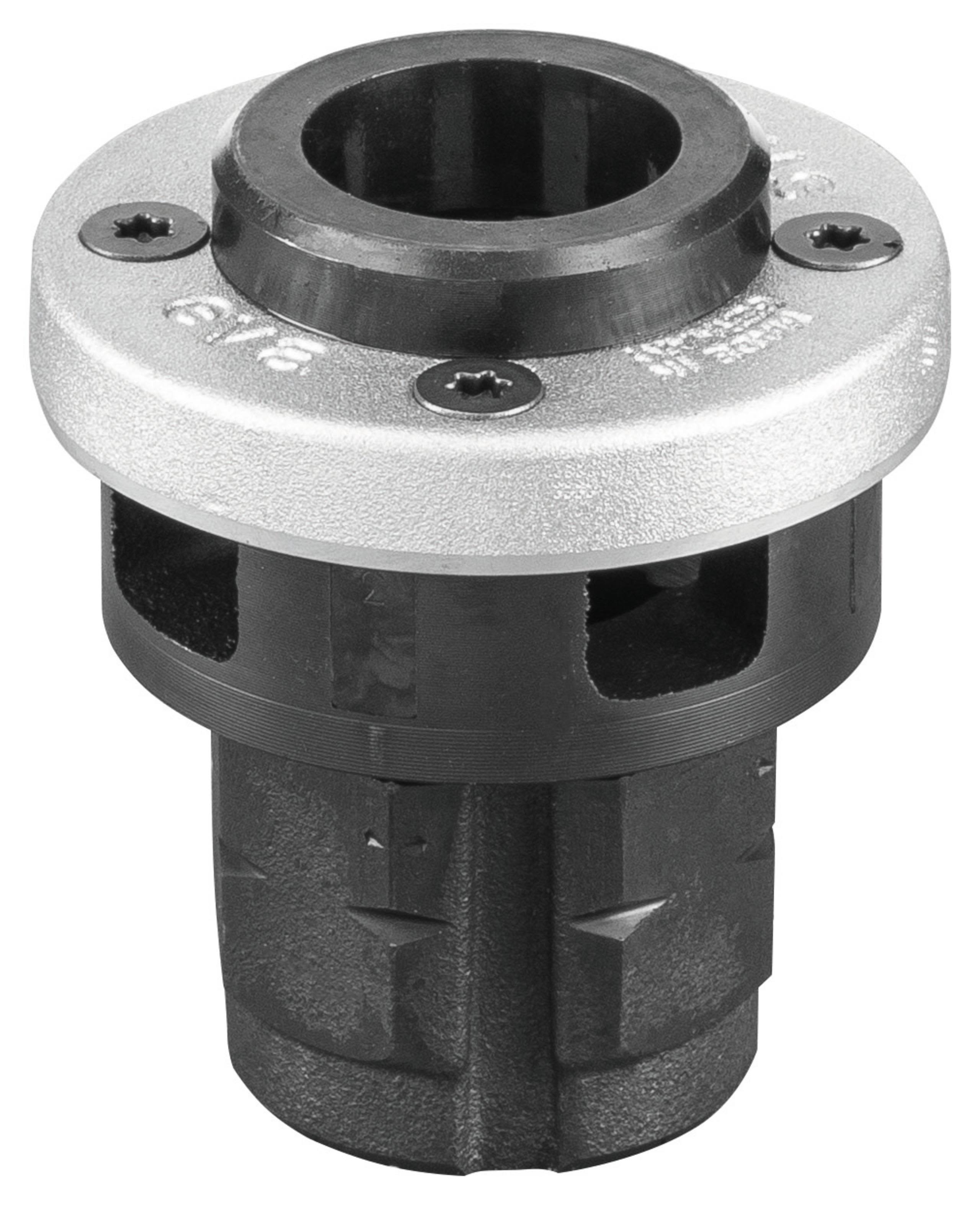 REMS 521056 Gänghuvud R 1
