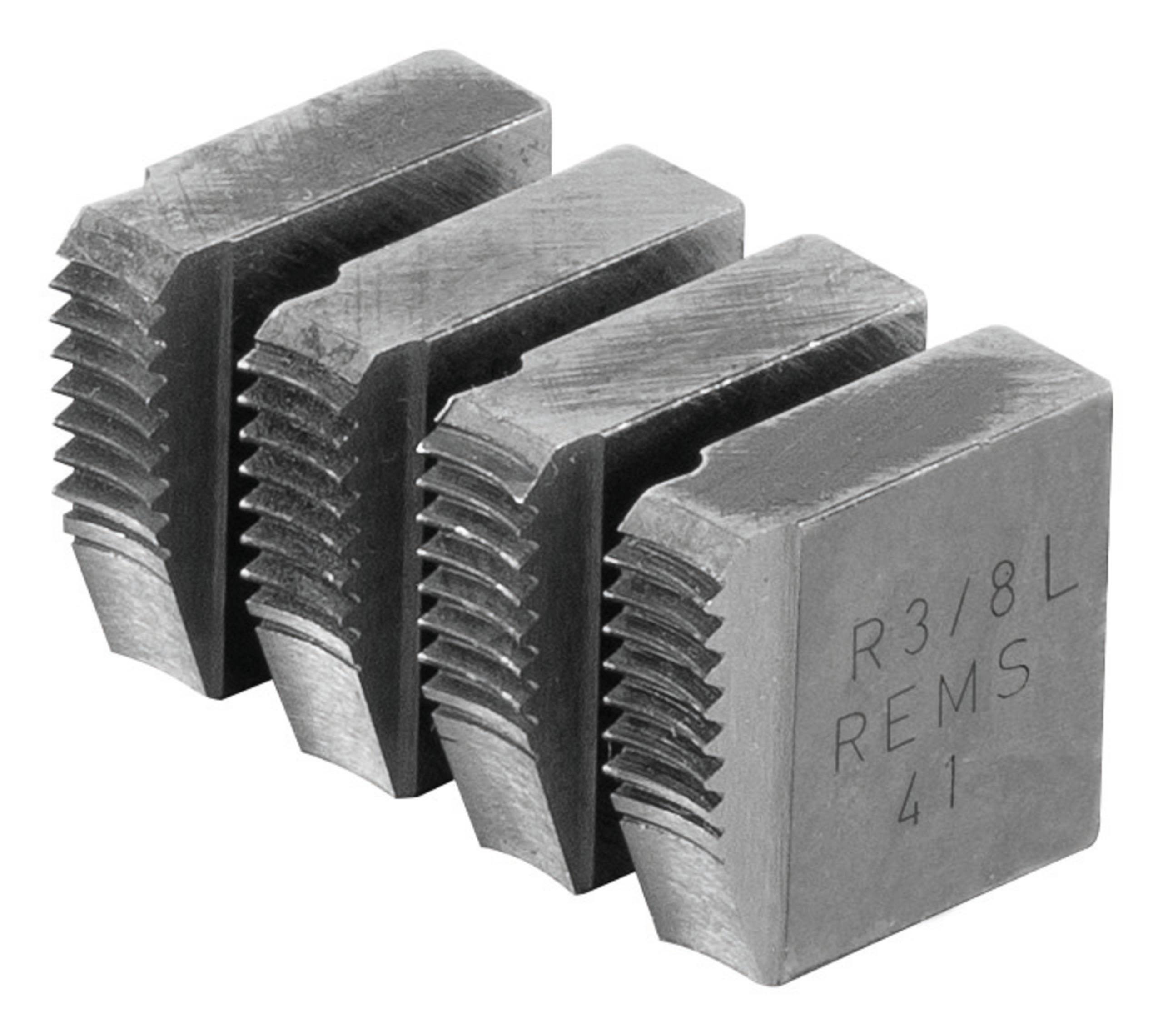 REMS 521122 RWS Gängbacksats R LH, för Eva/Amigo R3/8