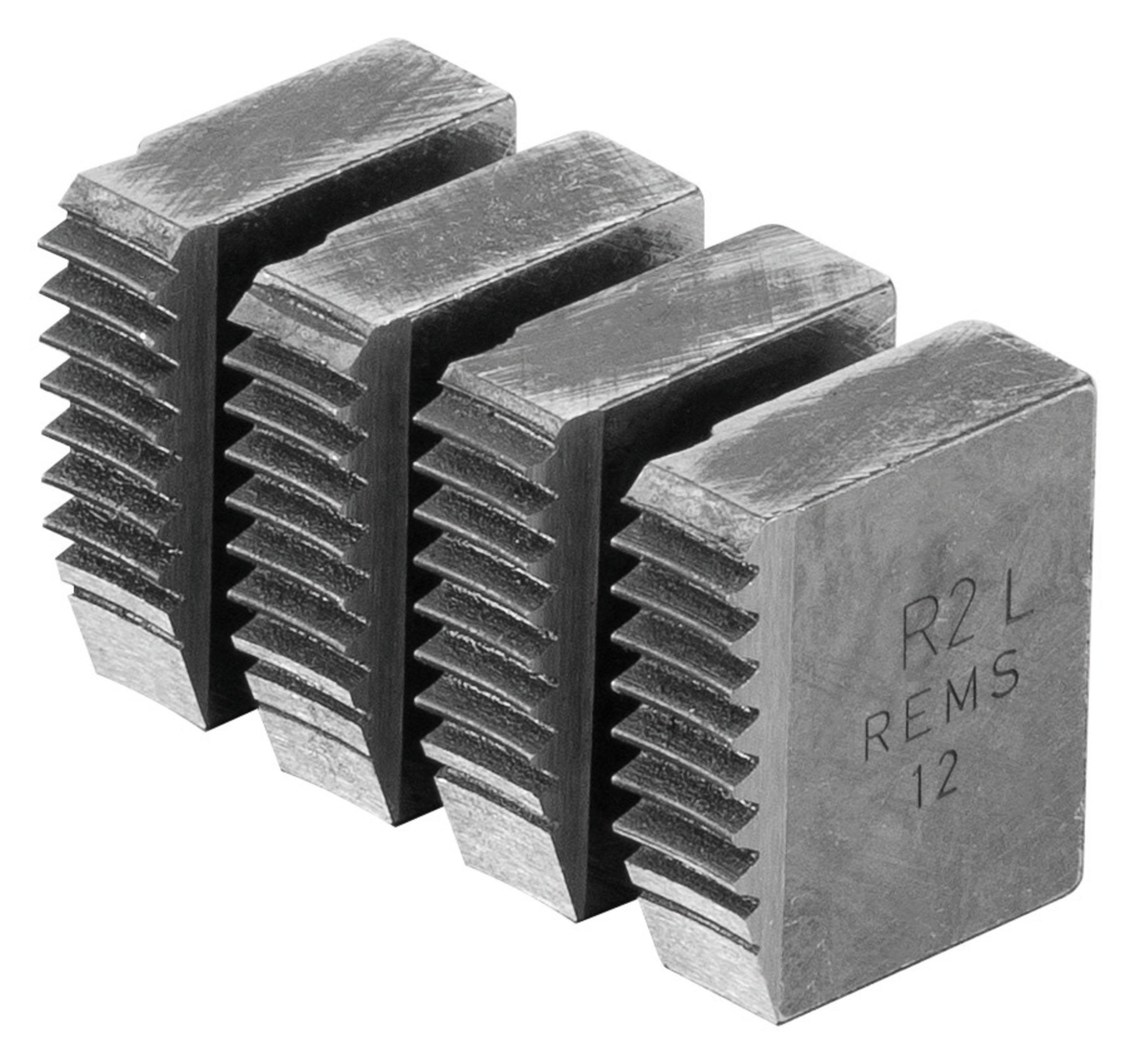 REMS 521182 RWS Gängbacksats R LH, för Eva/Amigo R 2