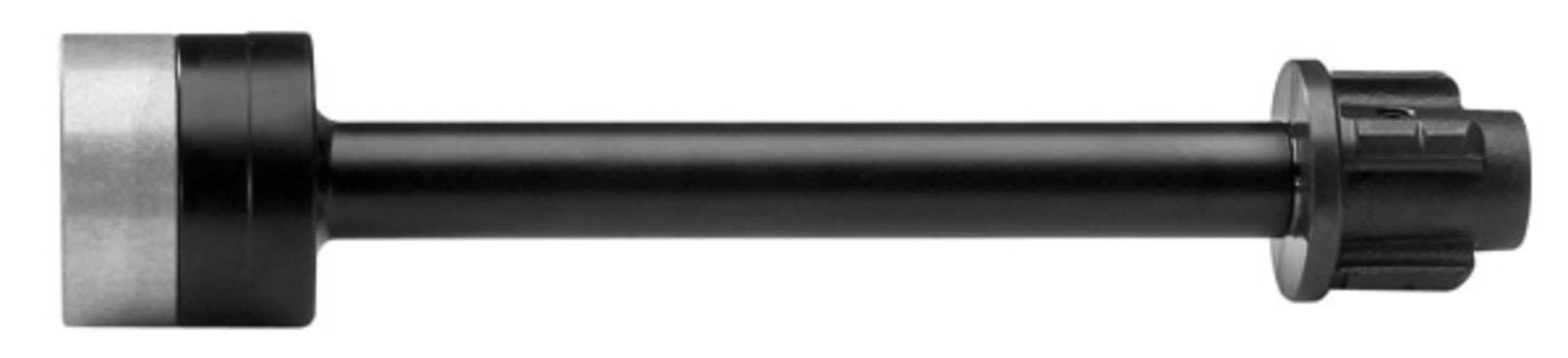 REMS 522051 Förlängning 300 mm