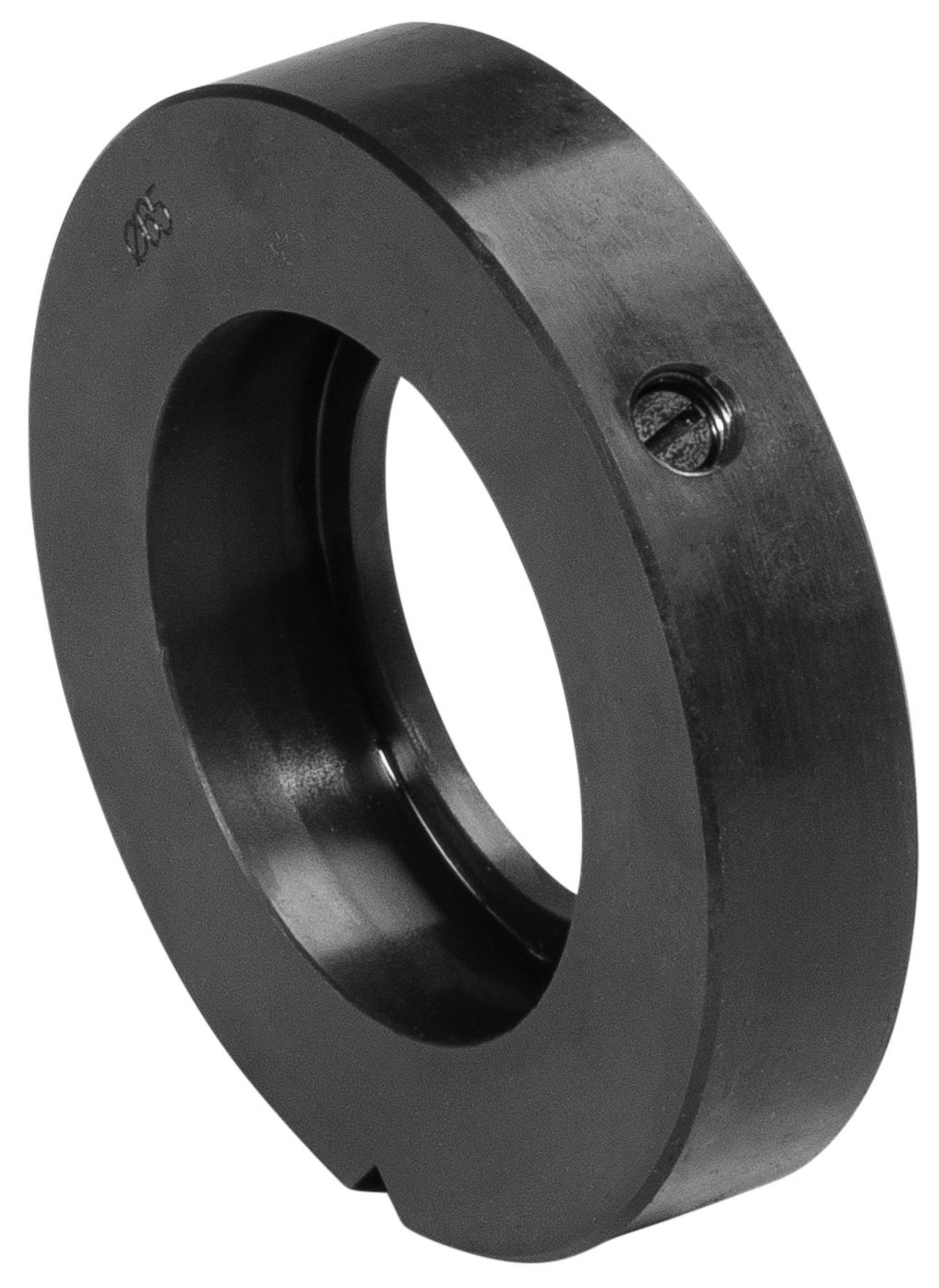 REMS 541404 Mellanring för stickhuvud Ø105 mm Ø65/105 mm