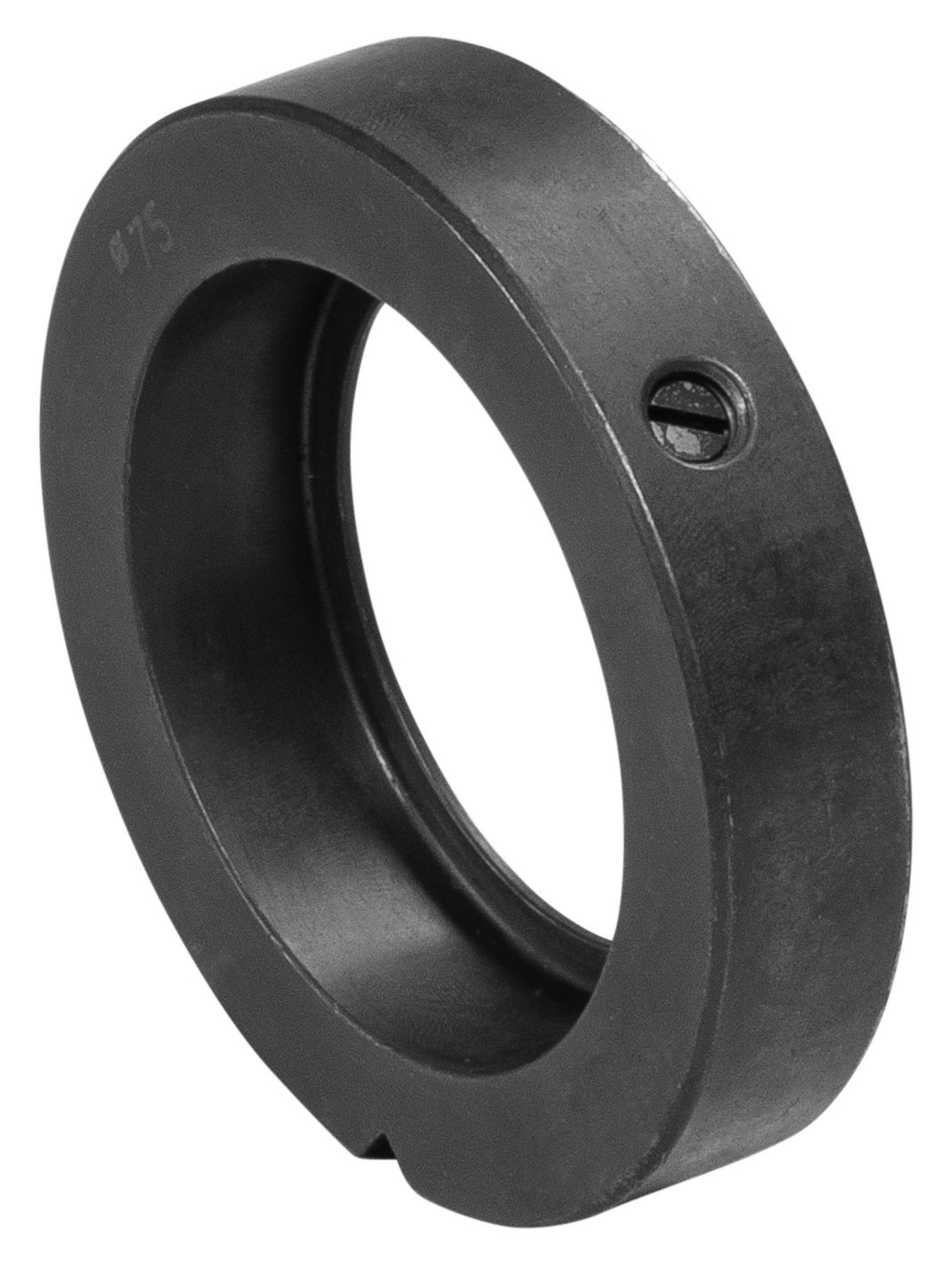 REMS 541406 Mellanring för stickhuvud Ø105 mm Ø75/105 mm