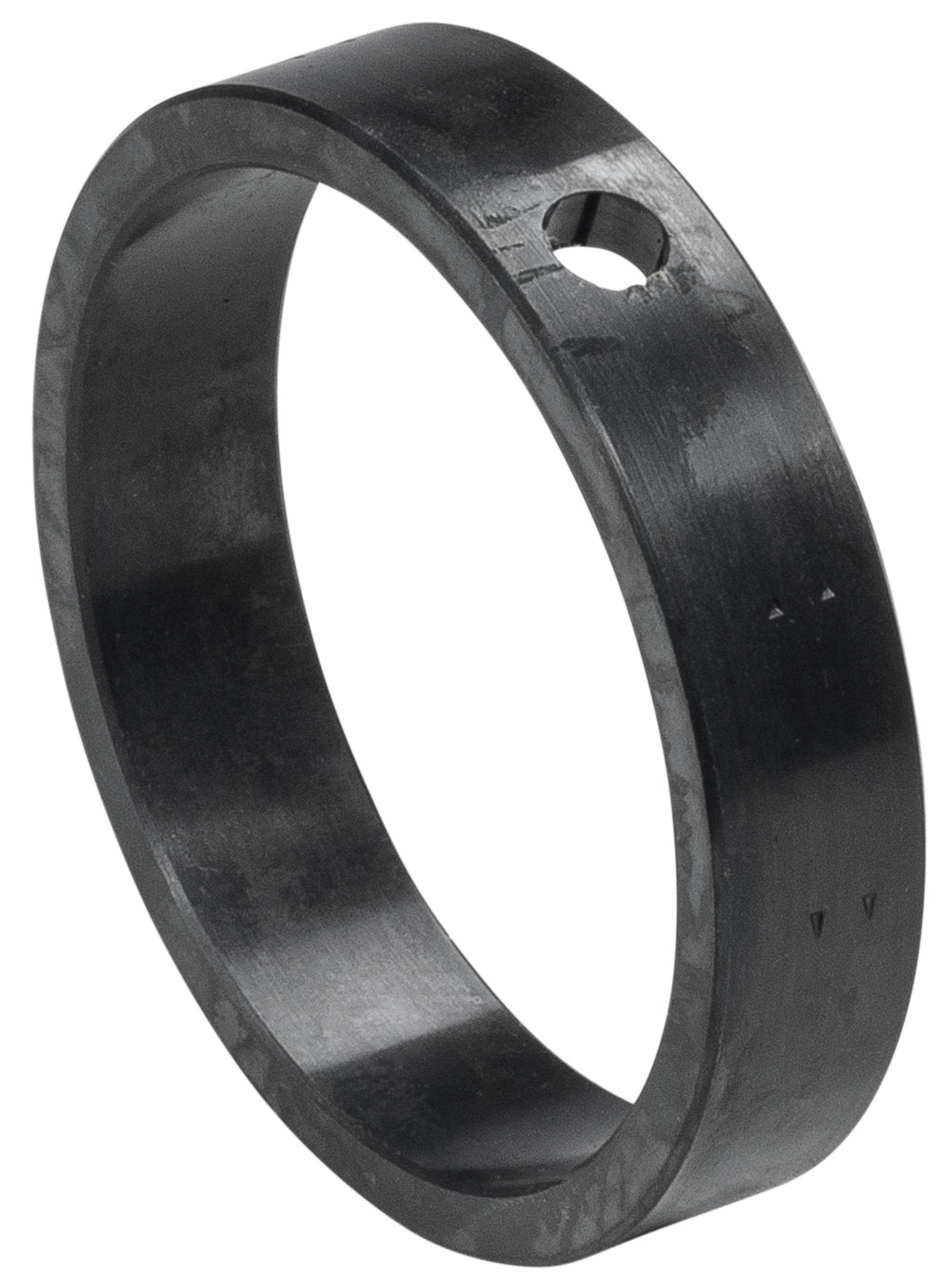 REMS 541410 Mellanring för stickhuvud Ø105 mm Ø90/105 mm