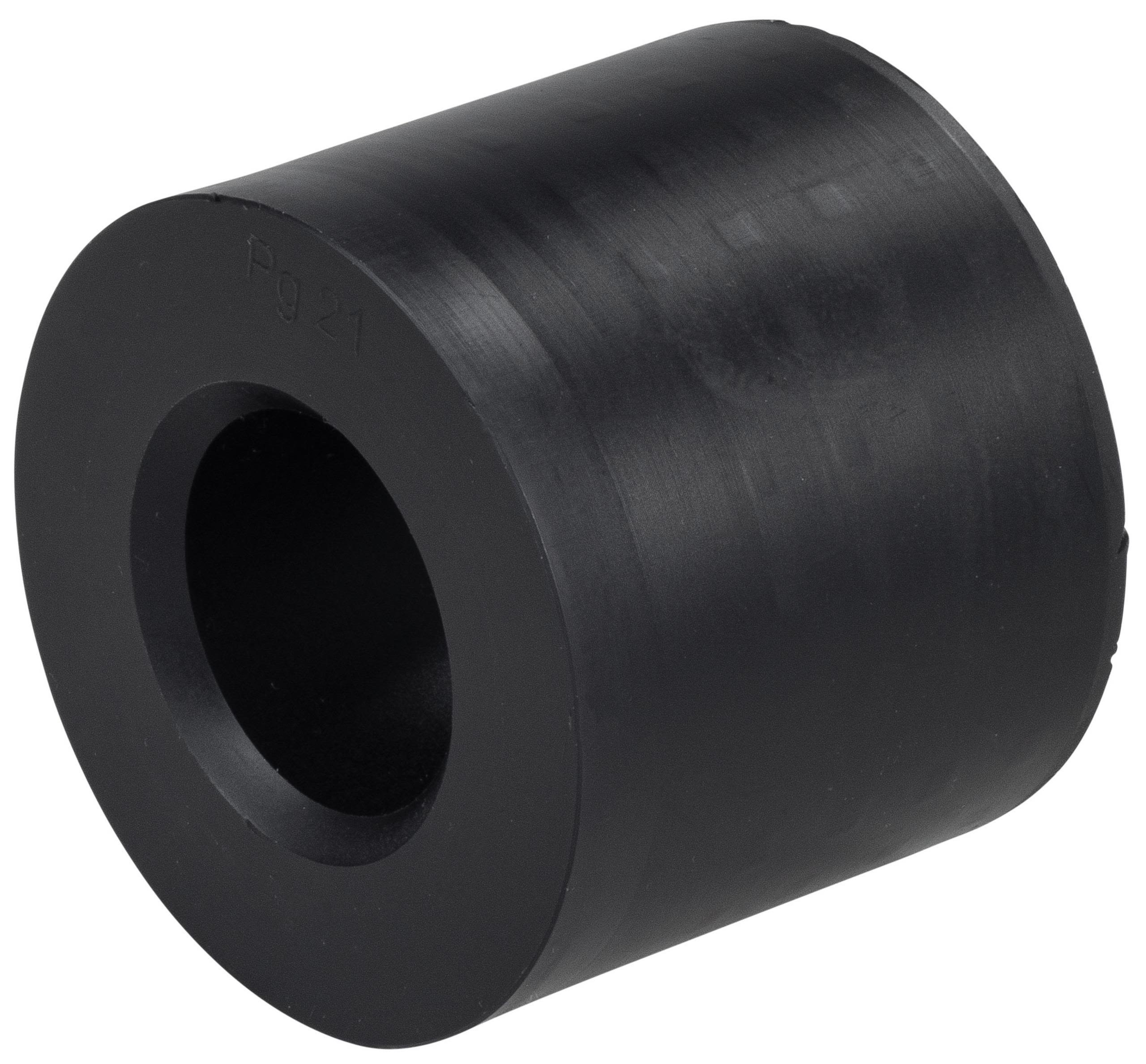 REMS 541413 Styrhylsa för stickhuvud Ø105 mm Ø28,6 (PG 21)