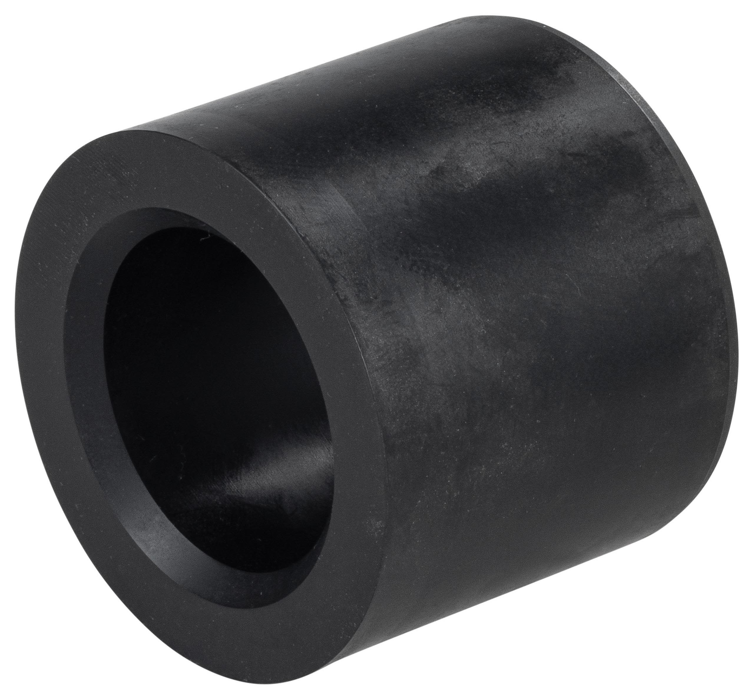 REMS 541414 Styrhylsa för stickhuvud Ø105 mm Ø37,3 (PG 29)