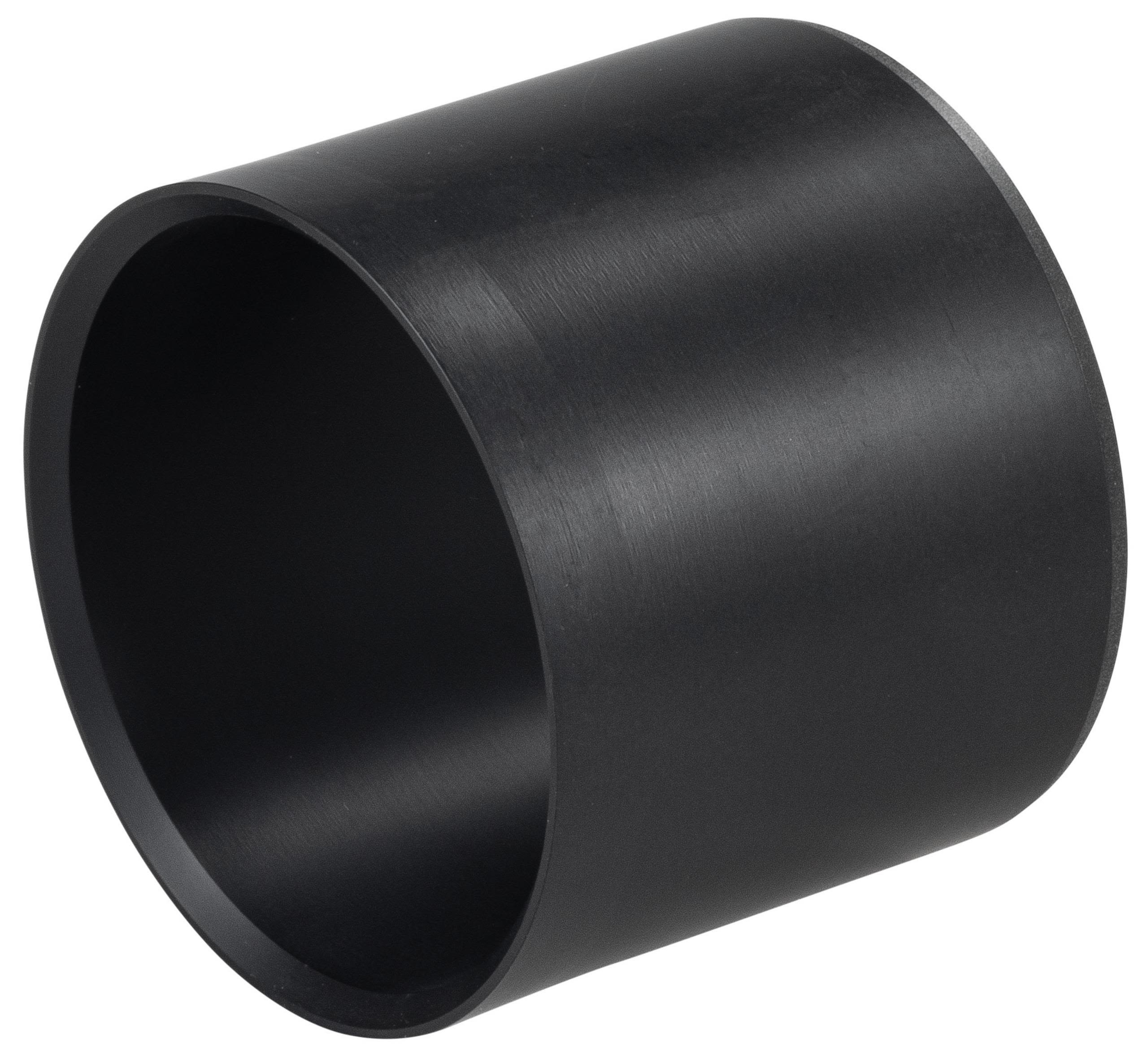 REMS 541416 Styrhylsa för stickhuvud Ø105 mm Ø54,3 (PG 42)