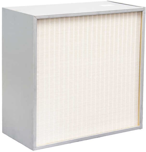 Acetec 59001 Filter APU 1700