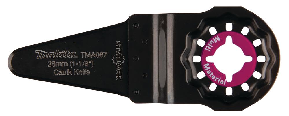 Makita B-65006 Universalfugefræser 28 mm bred